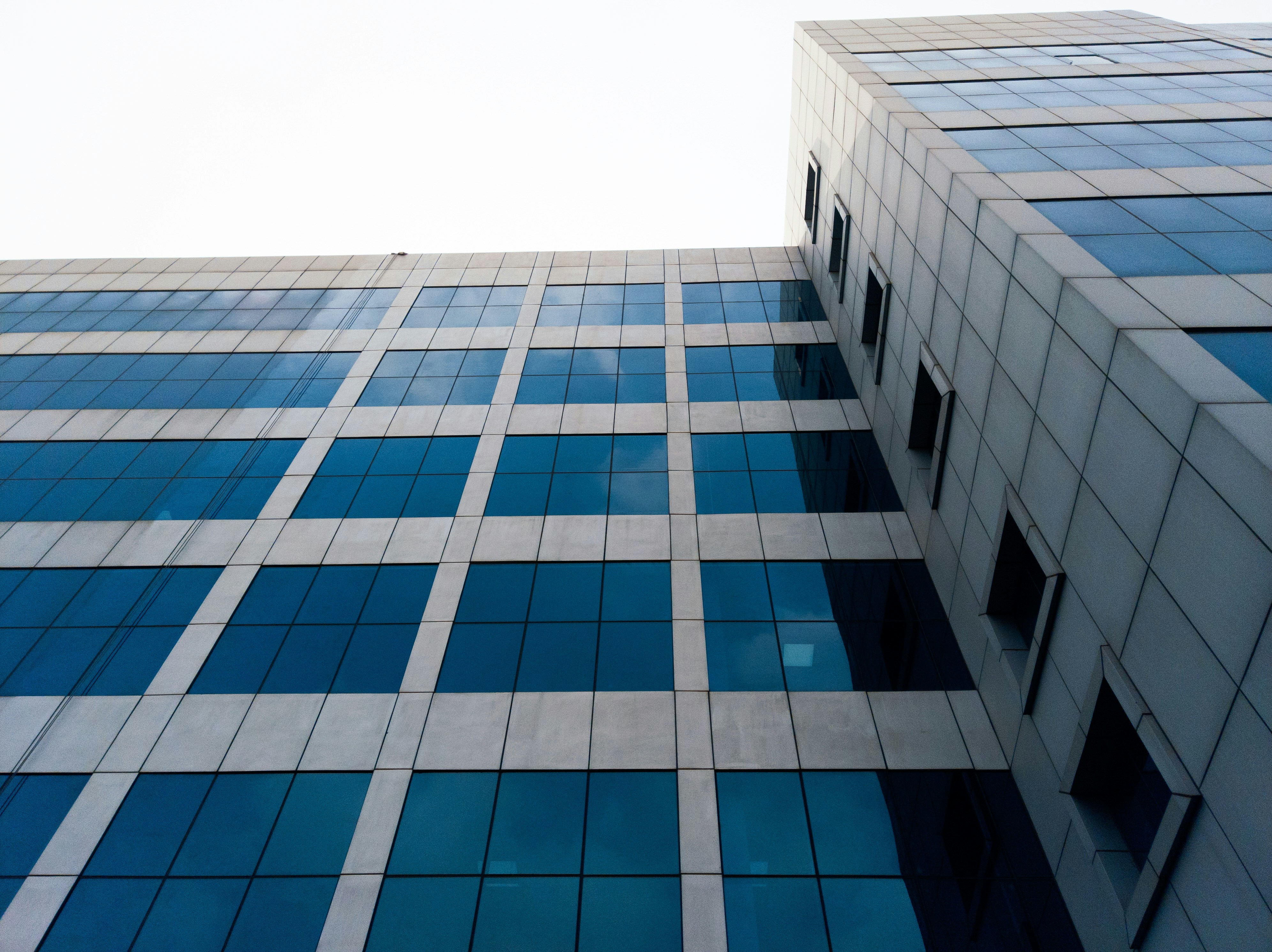 Photo by imakshay2417