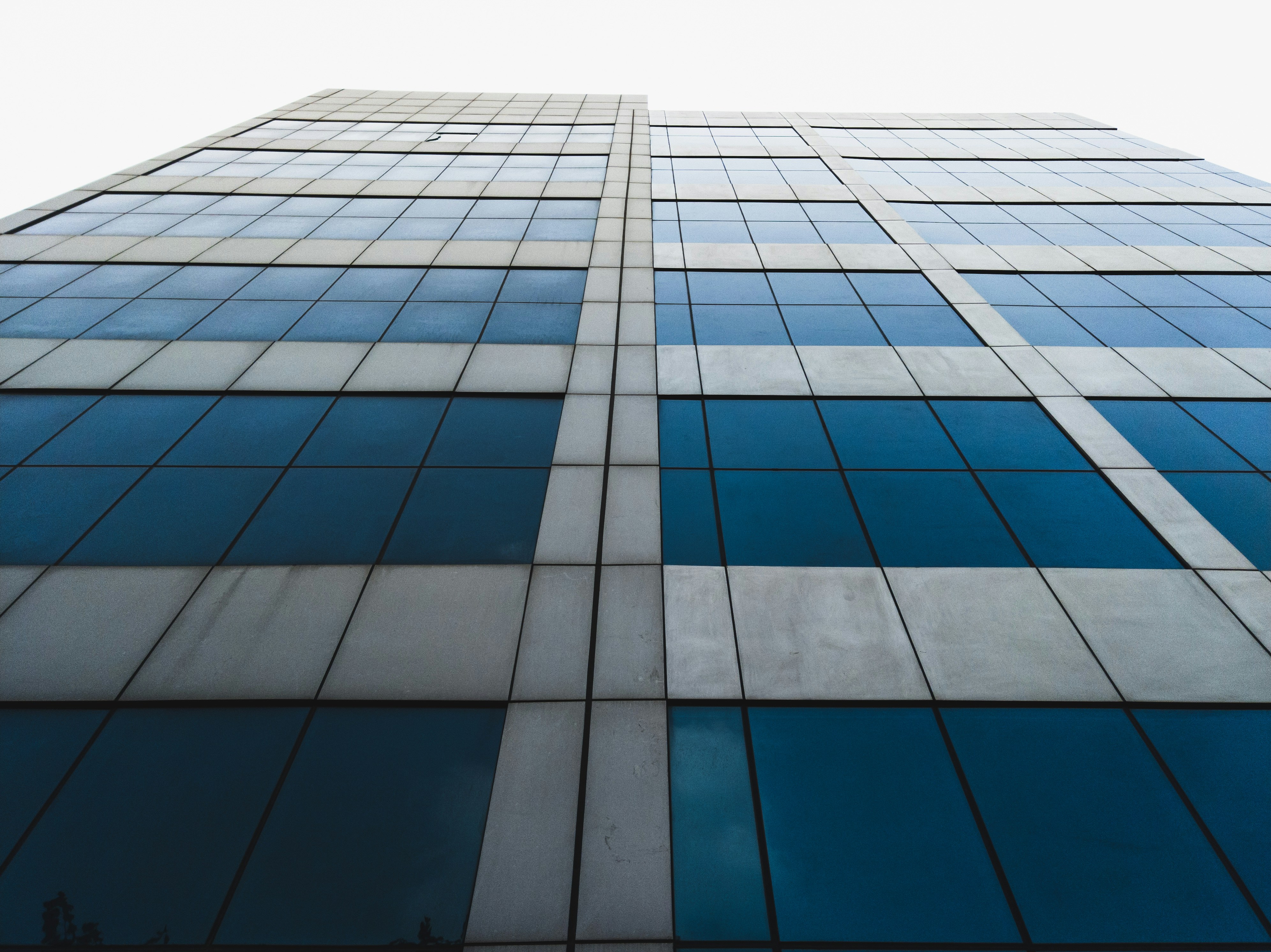 Photo by imakshay2417