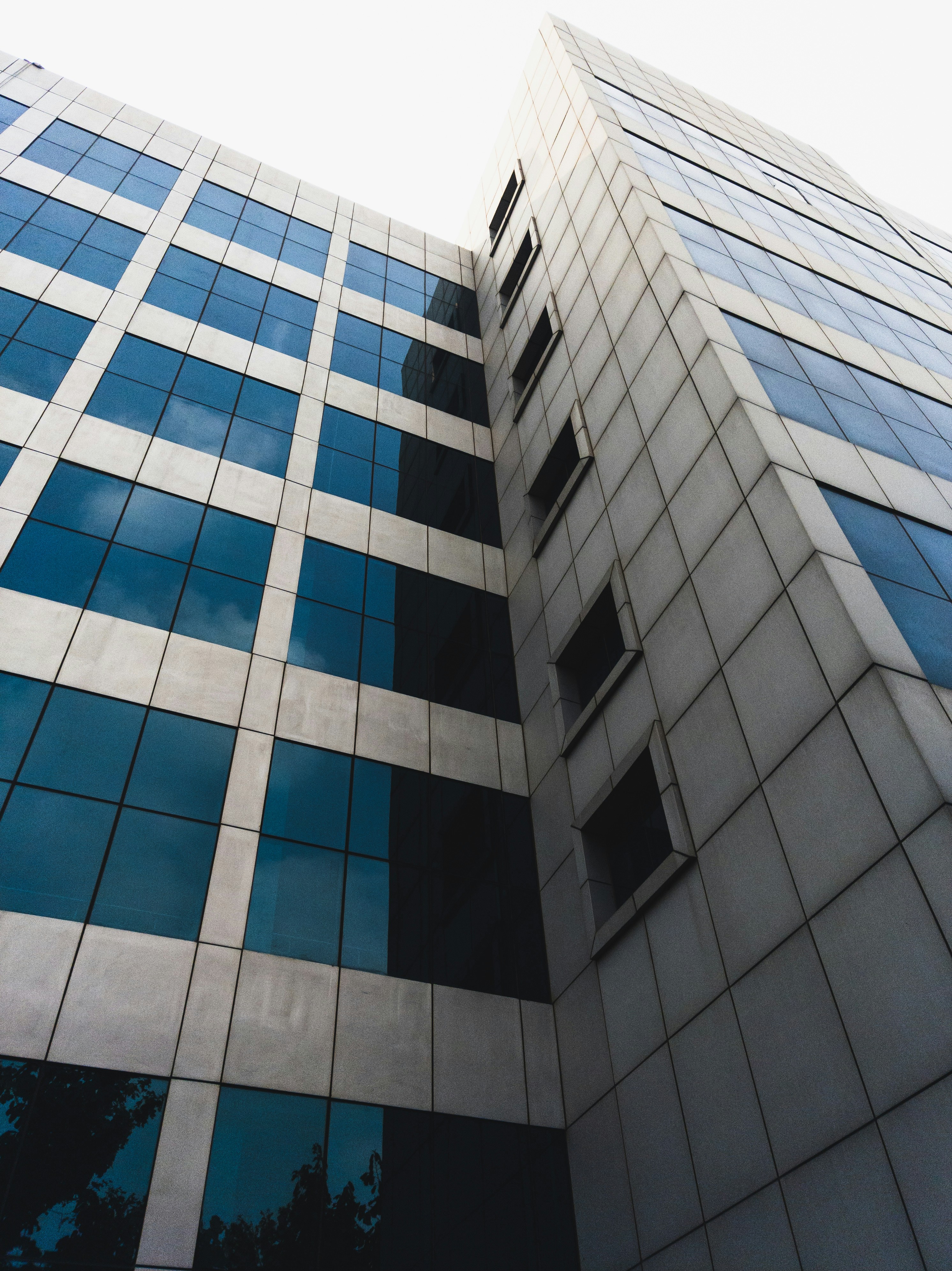 Photo by imakshay2417