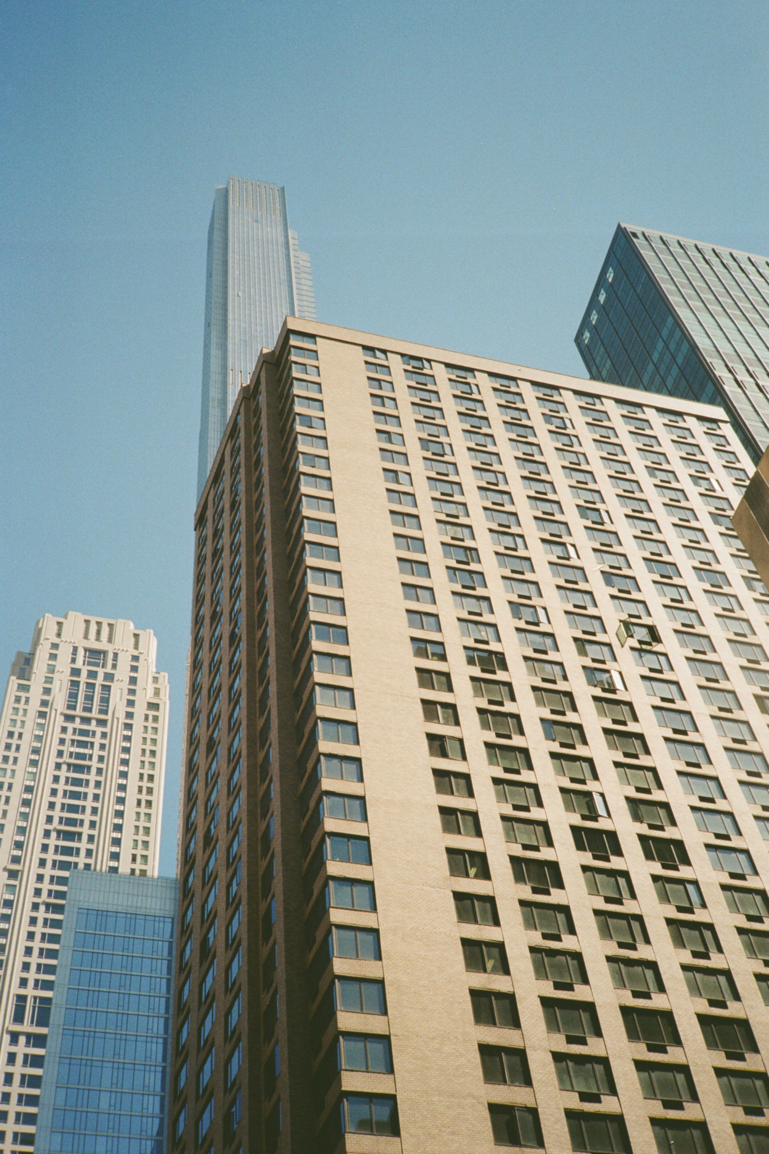 Photo by gaiagzl