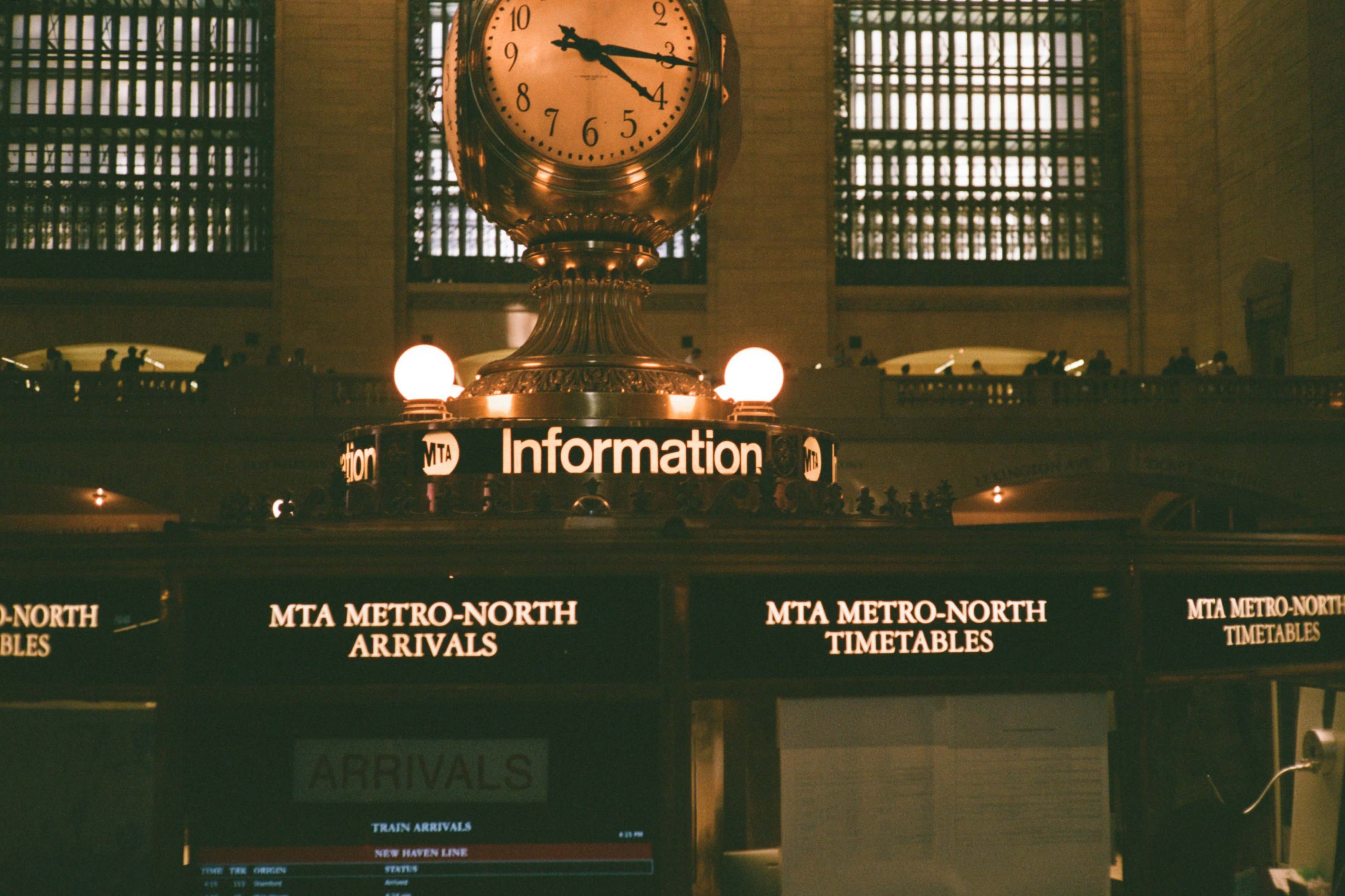 graphical user interface, website