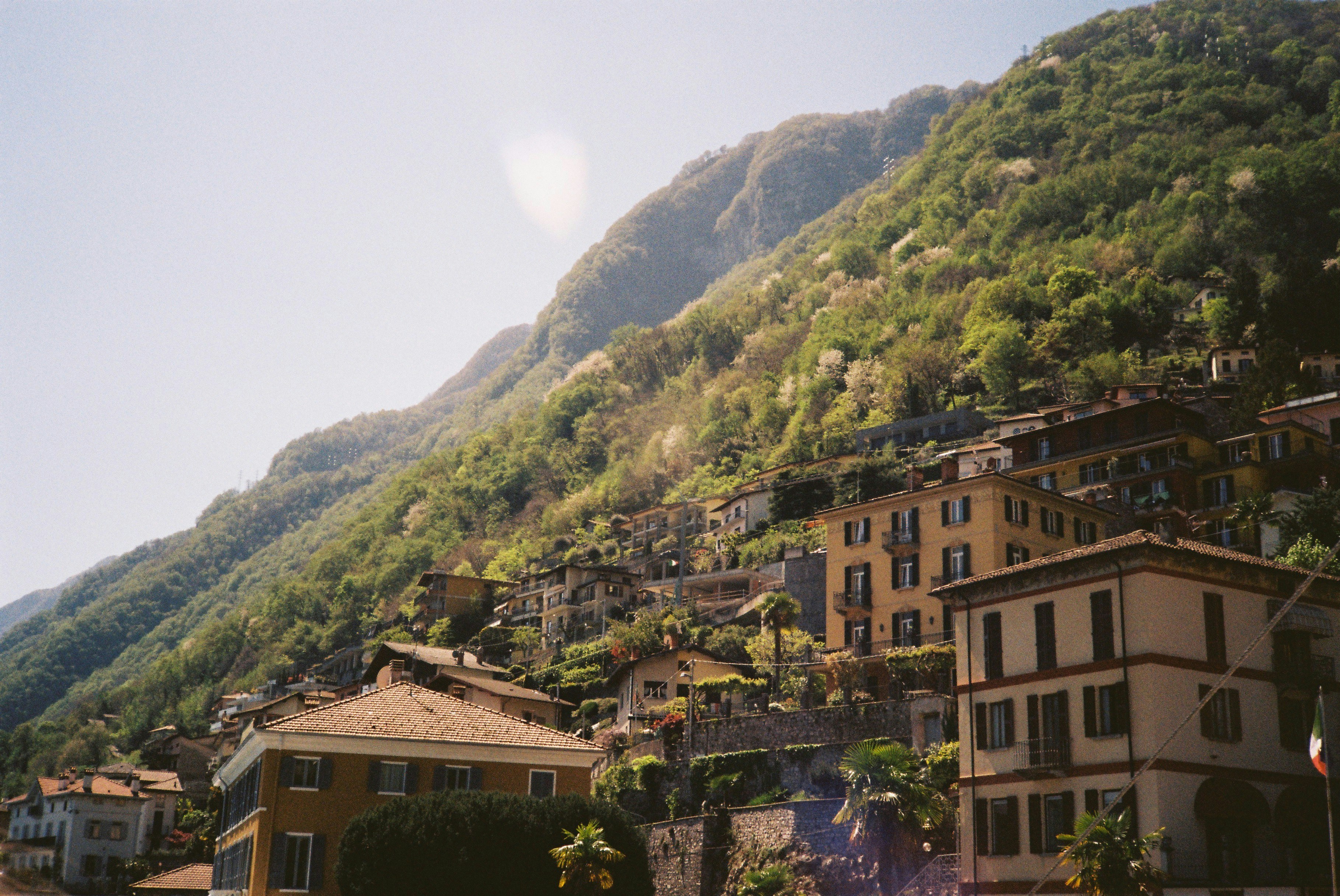 Photo by gaiagzl