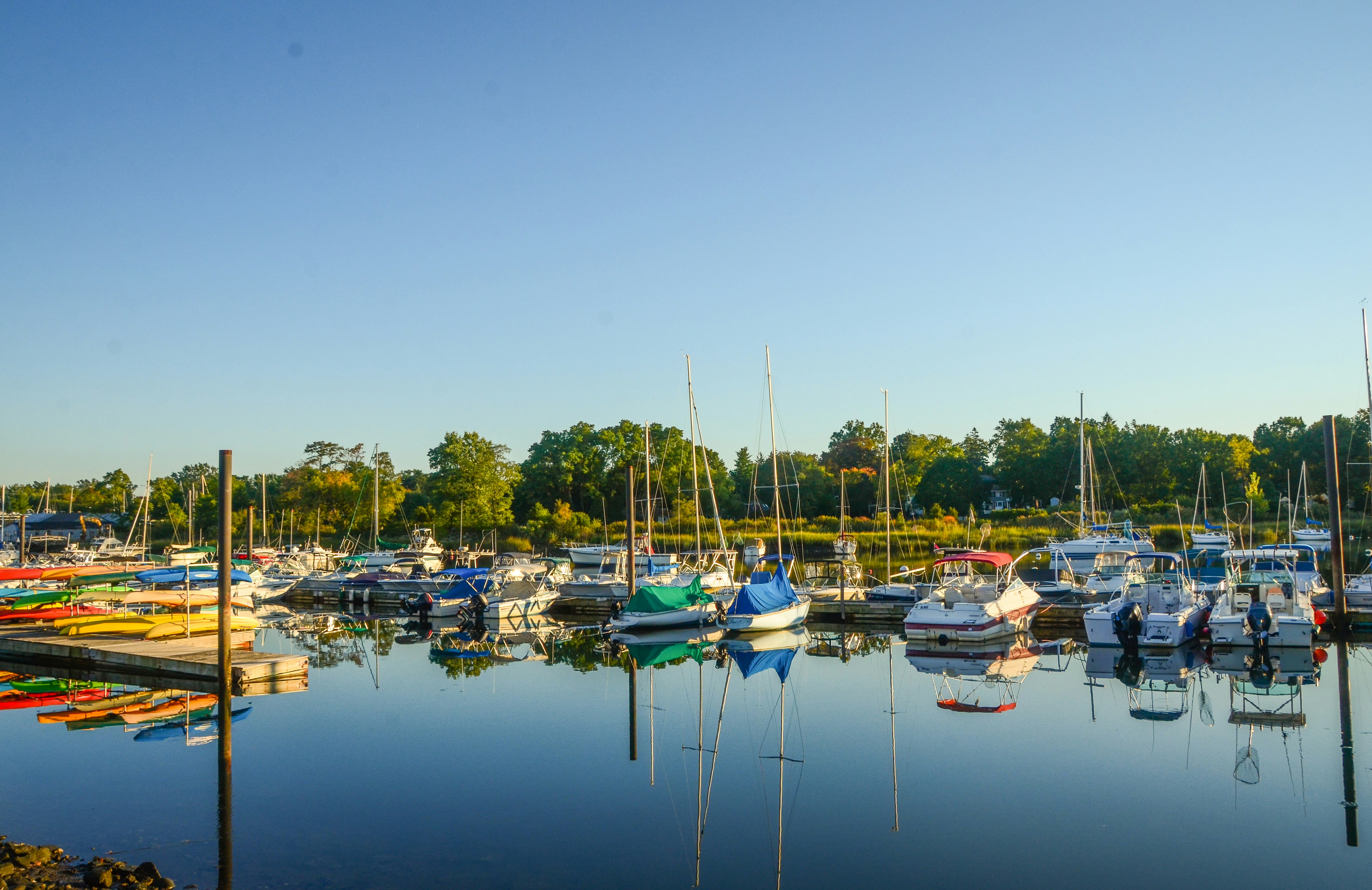 Photo by nysuburbanhomes