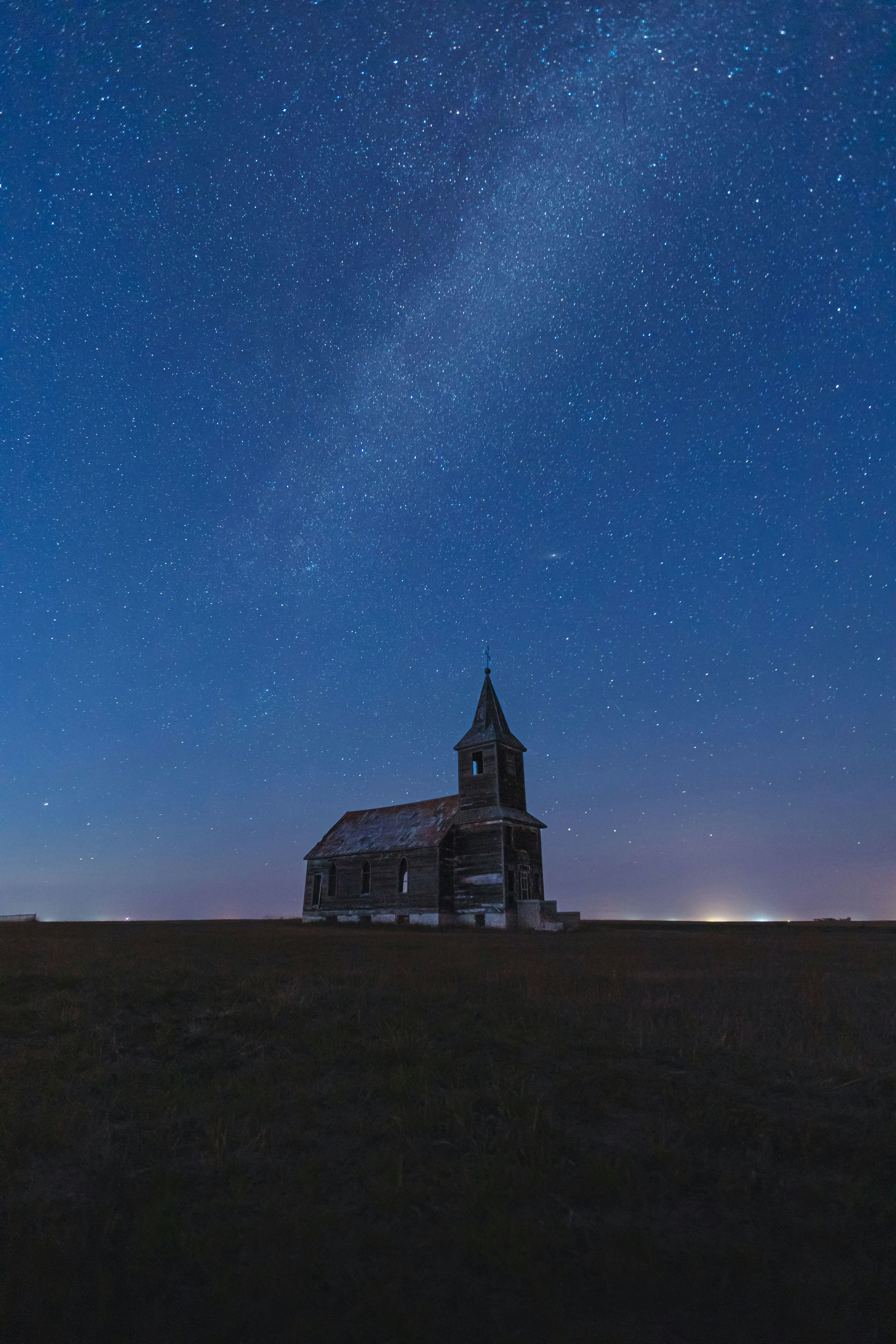 Photo by ruvimkerimov