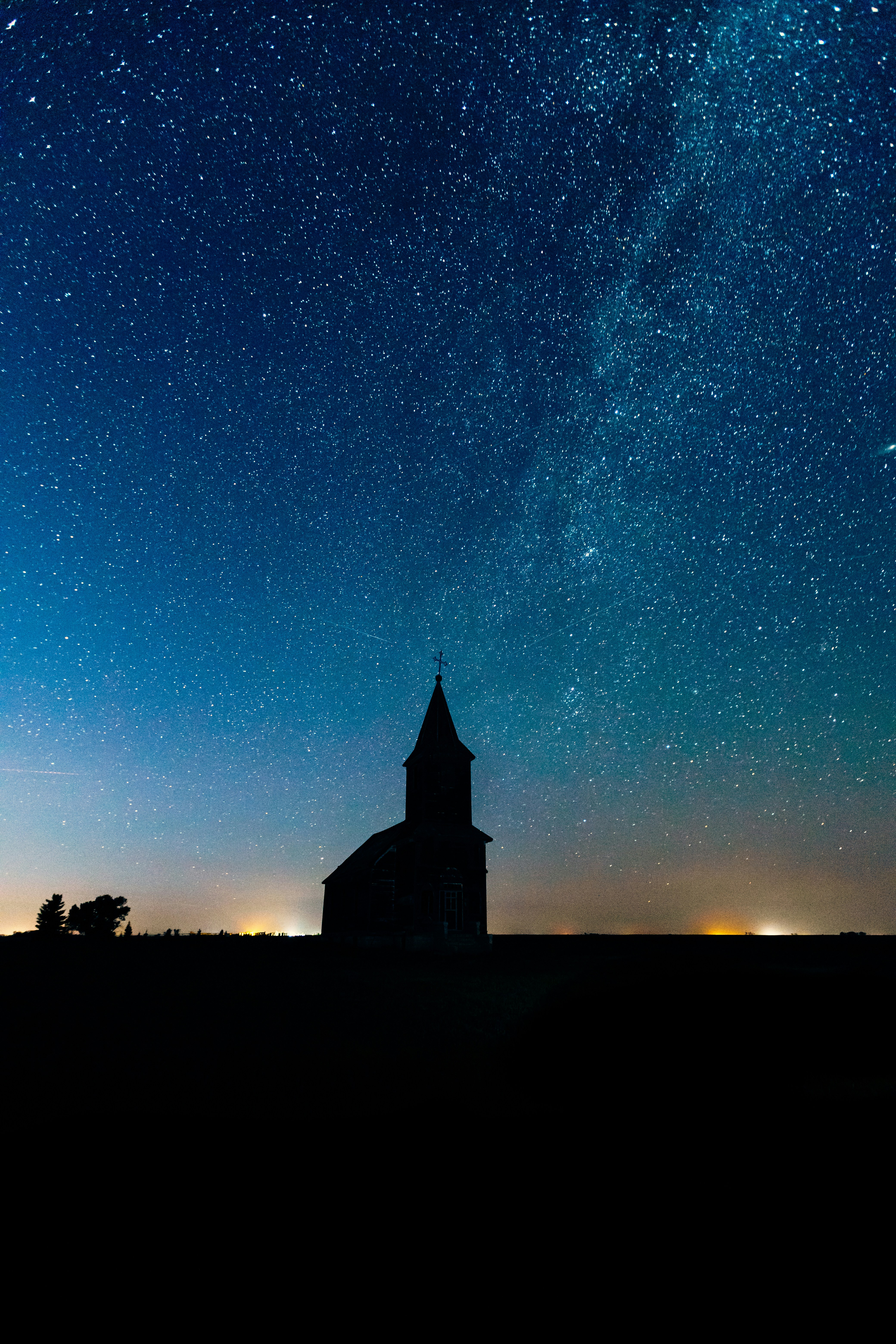 Photo by ruvimkerimov