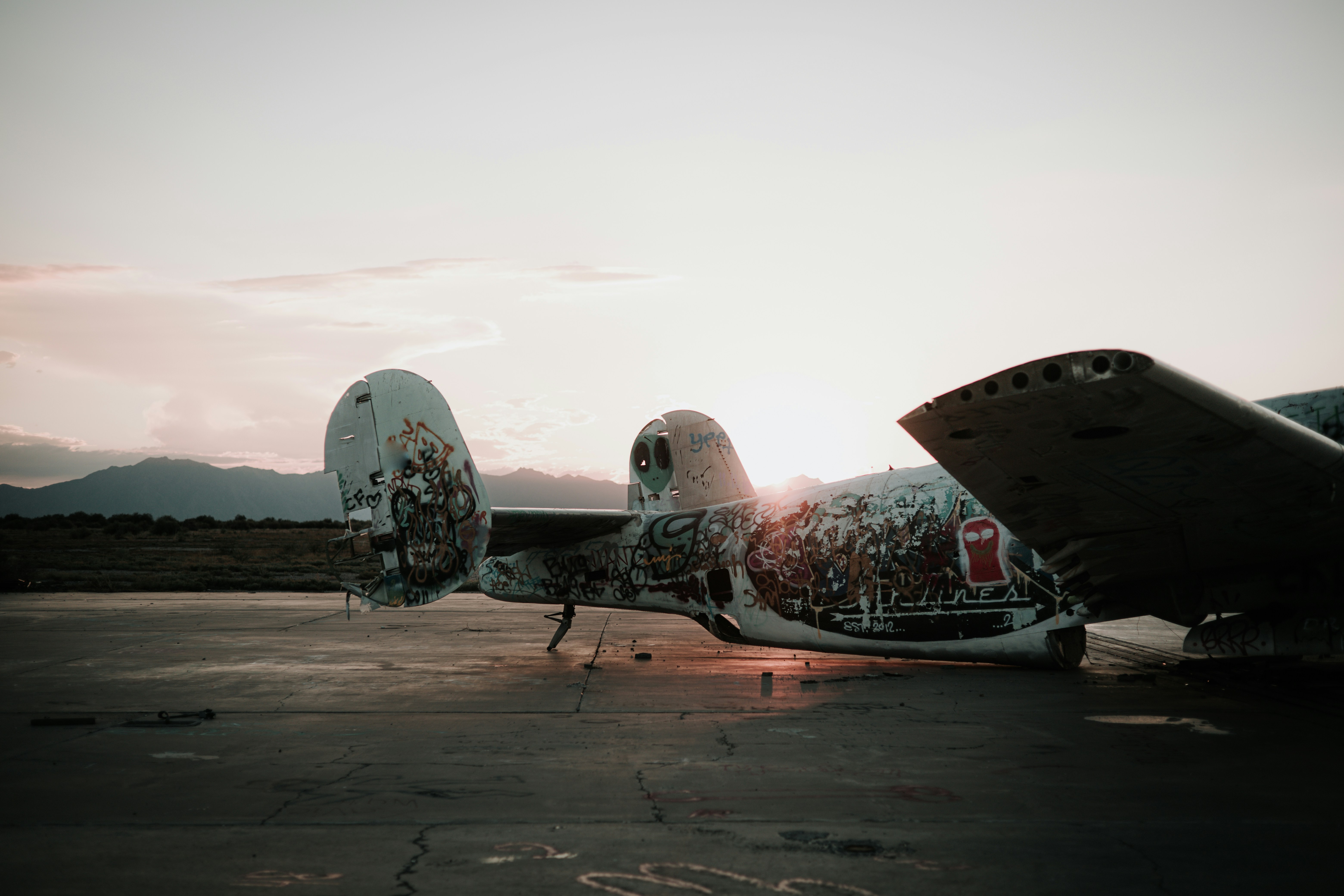 Photo by jeffersonsees