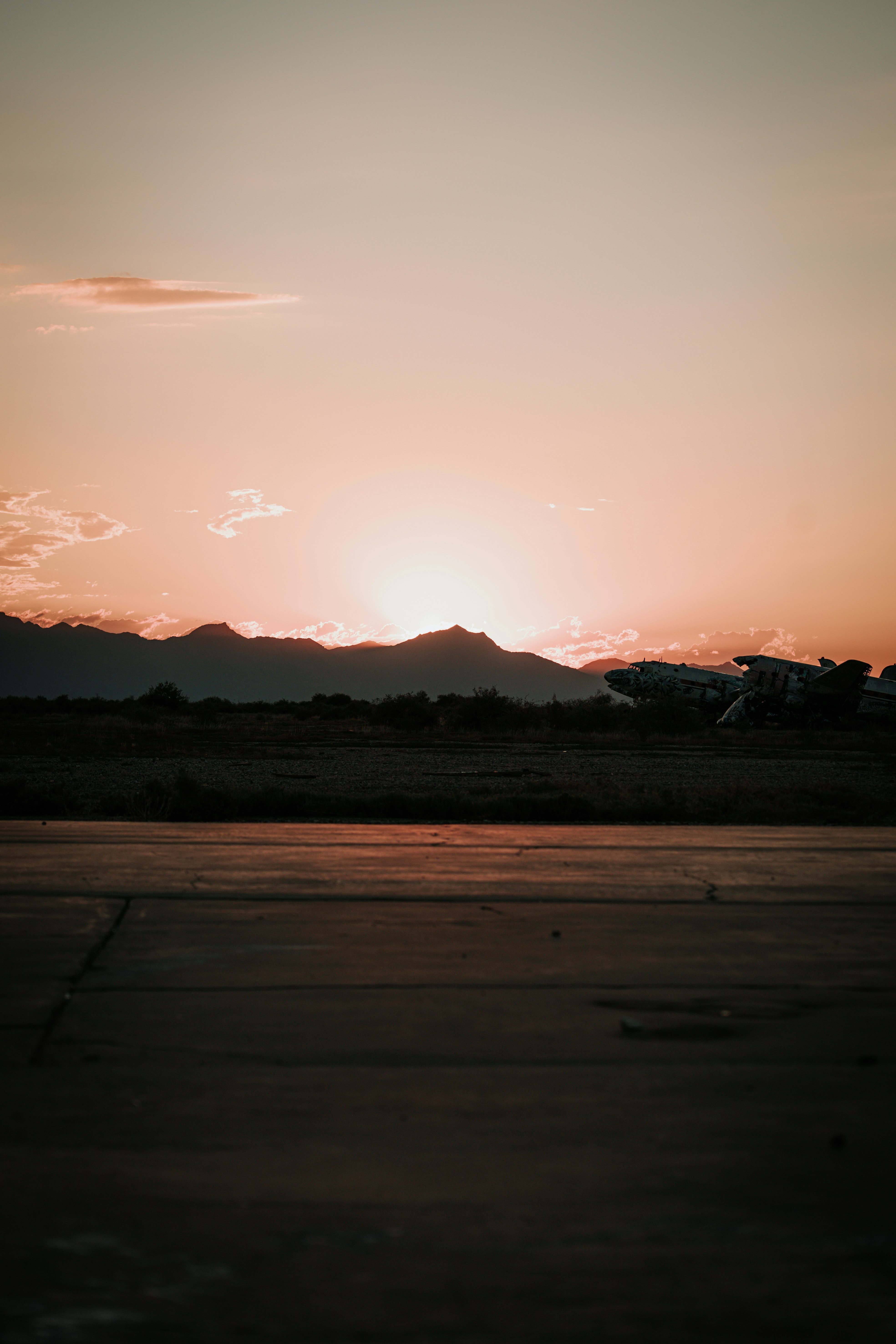 Photo by jeffersonsees