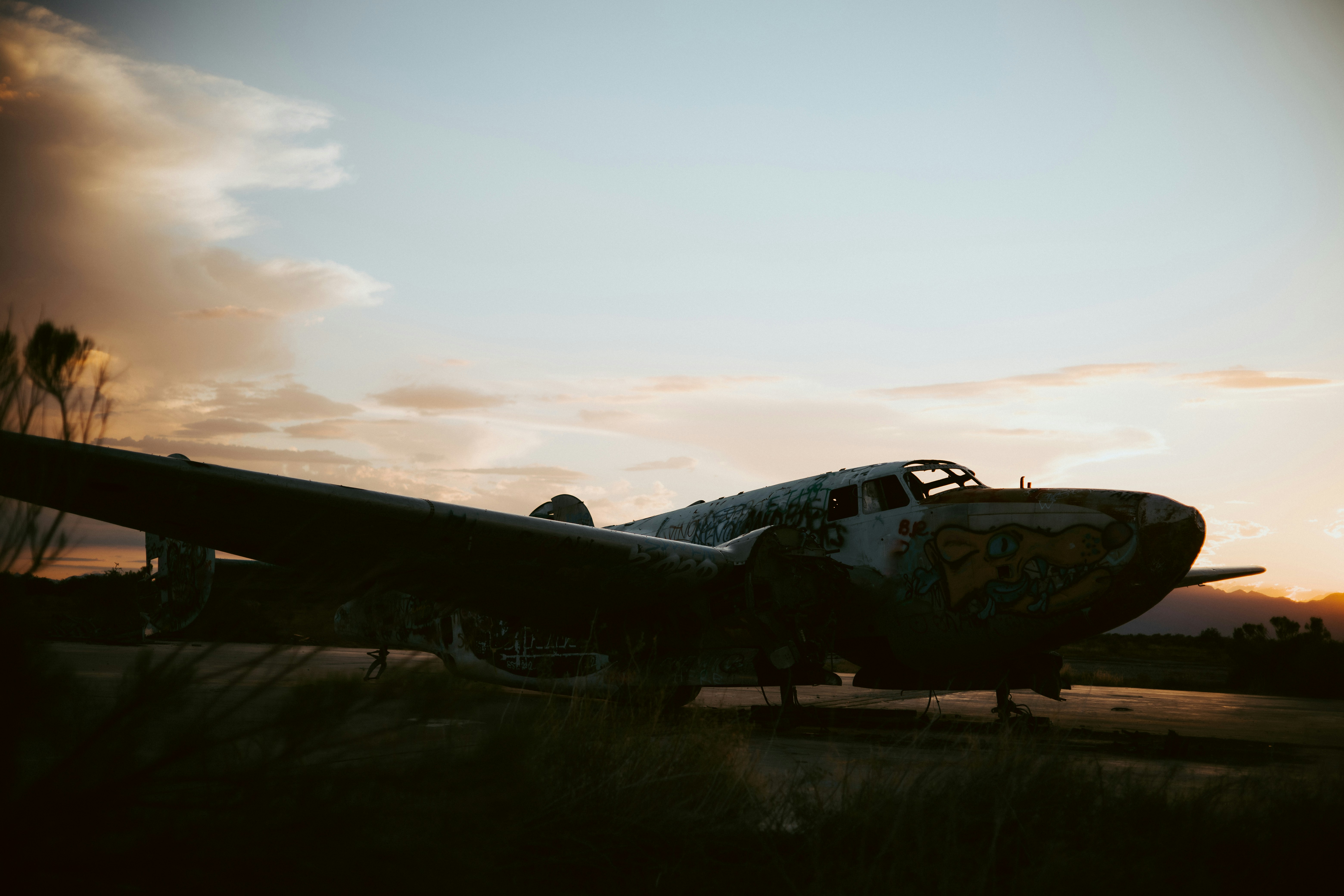 Photo by jeffersonsees