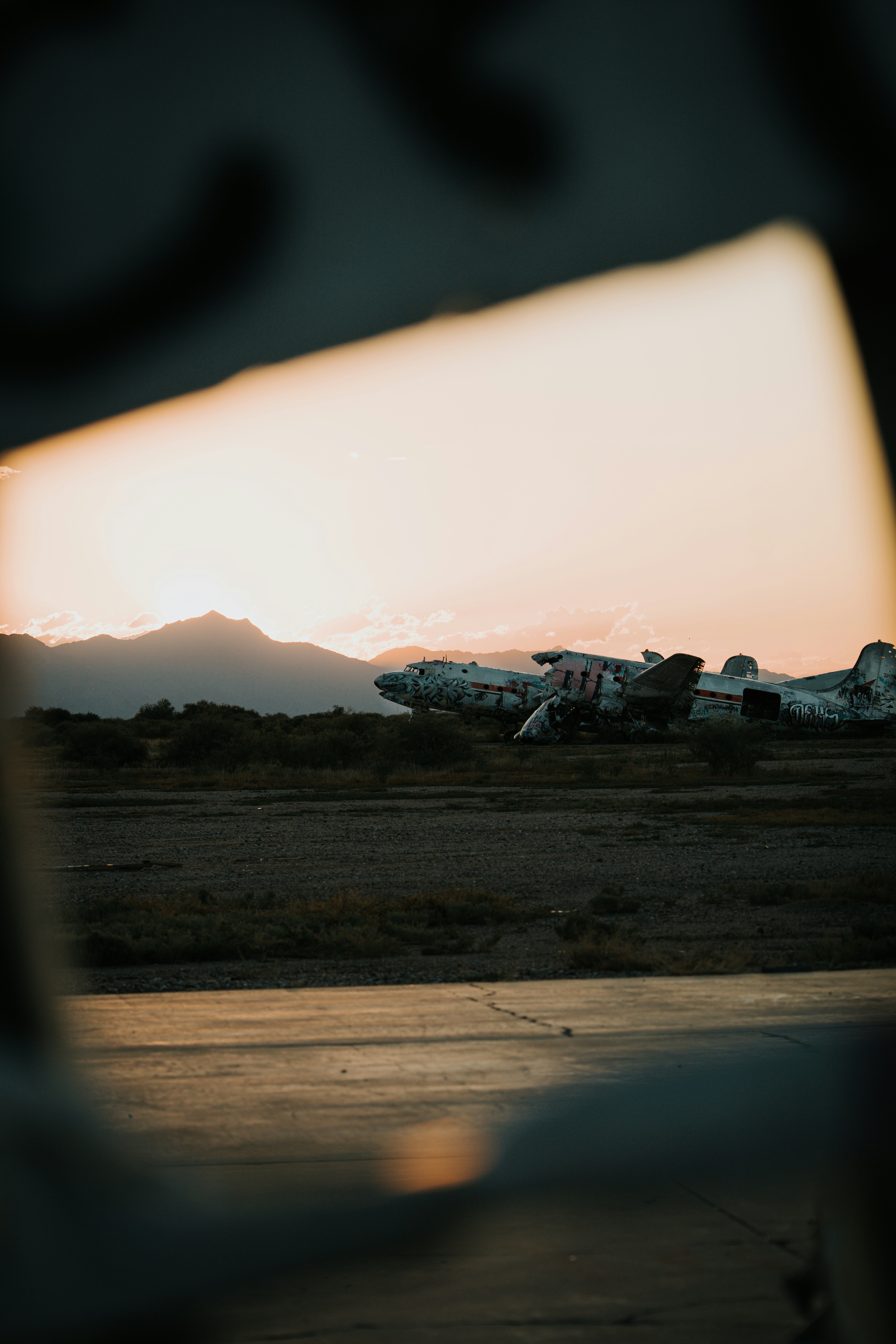 Photo by jeffersonsees