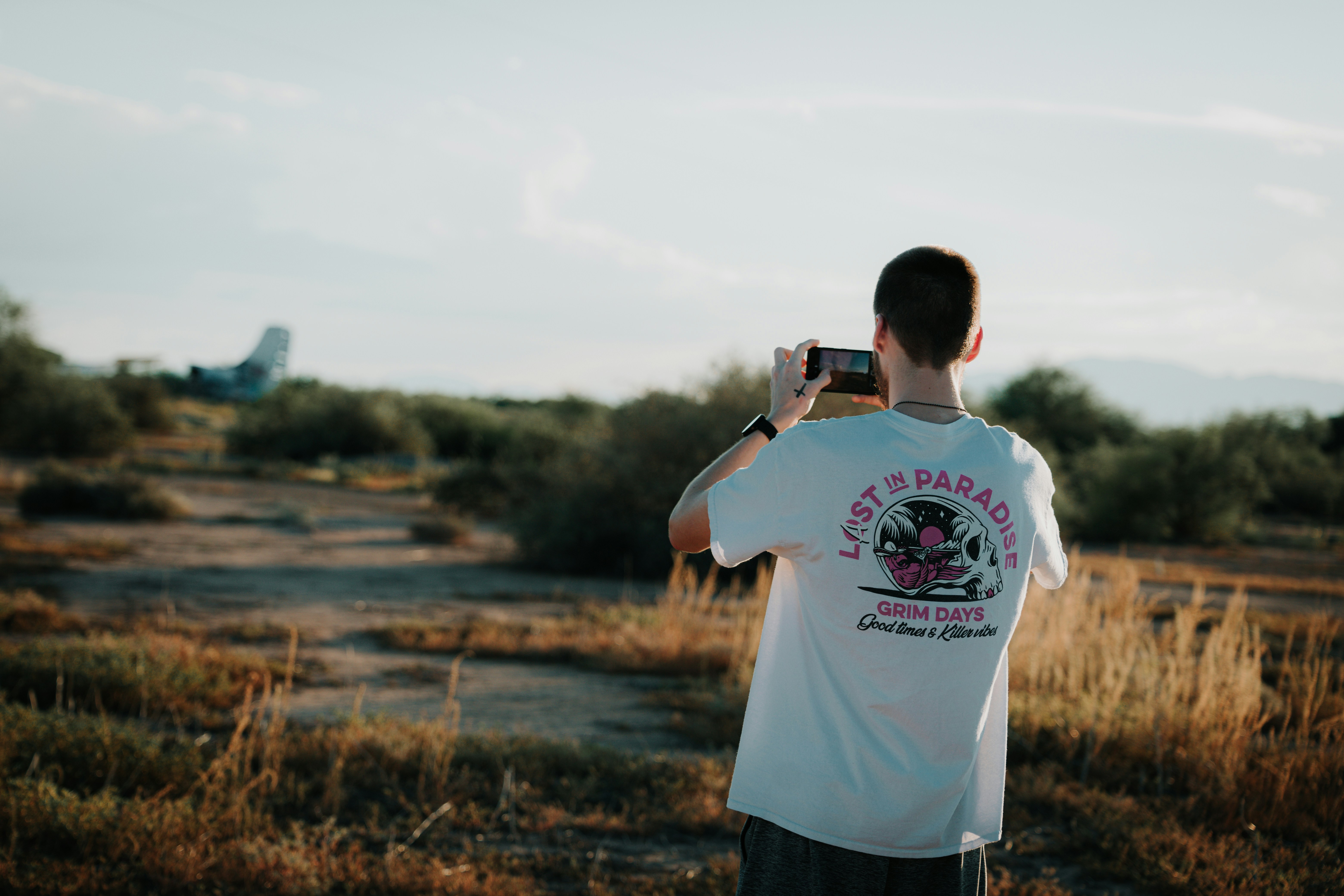 Photo by jeffersonsees