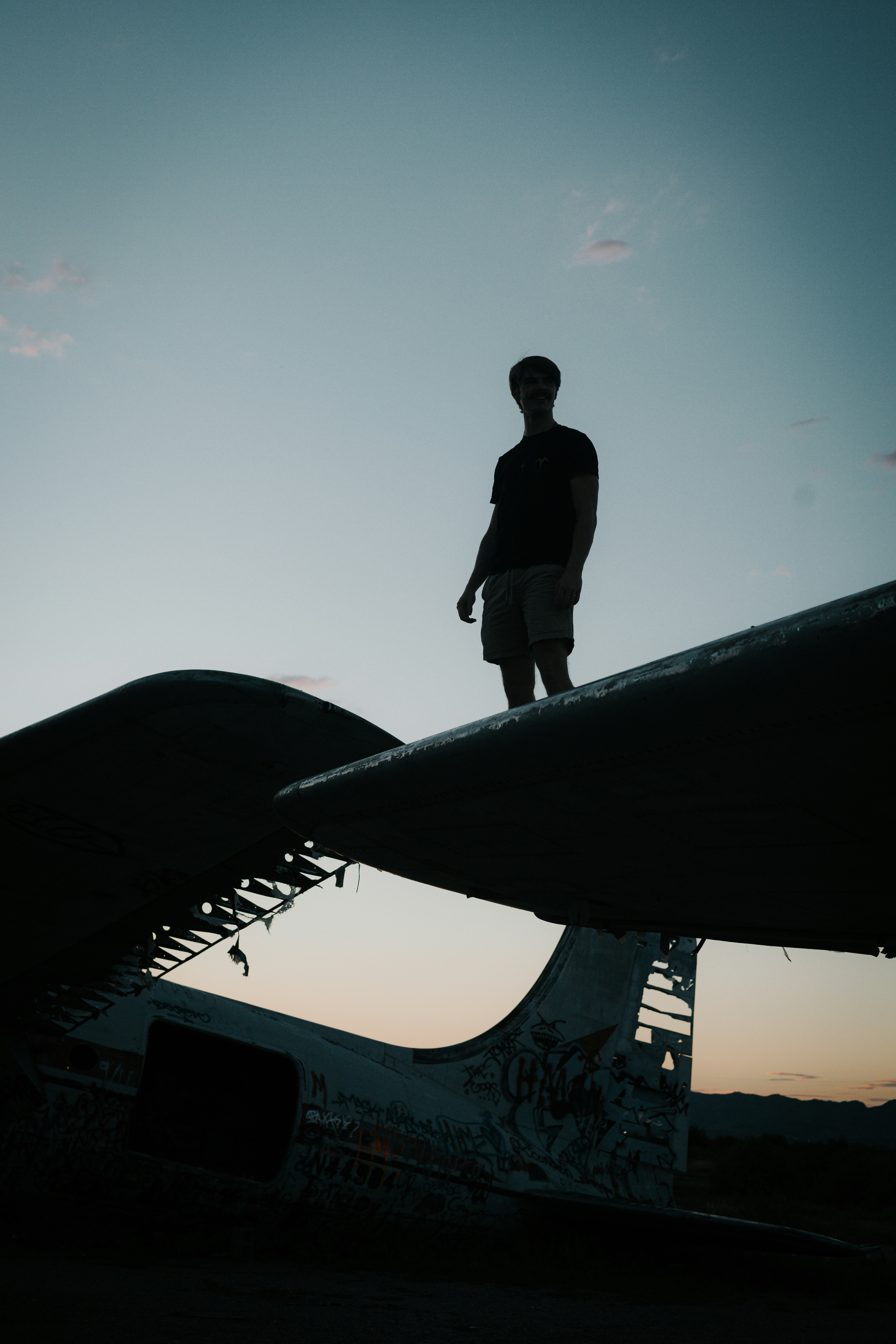 Photo by jeffersonsees