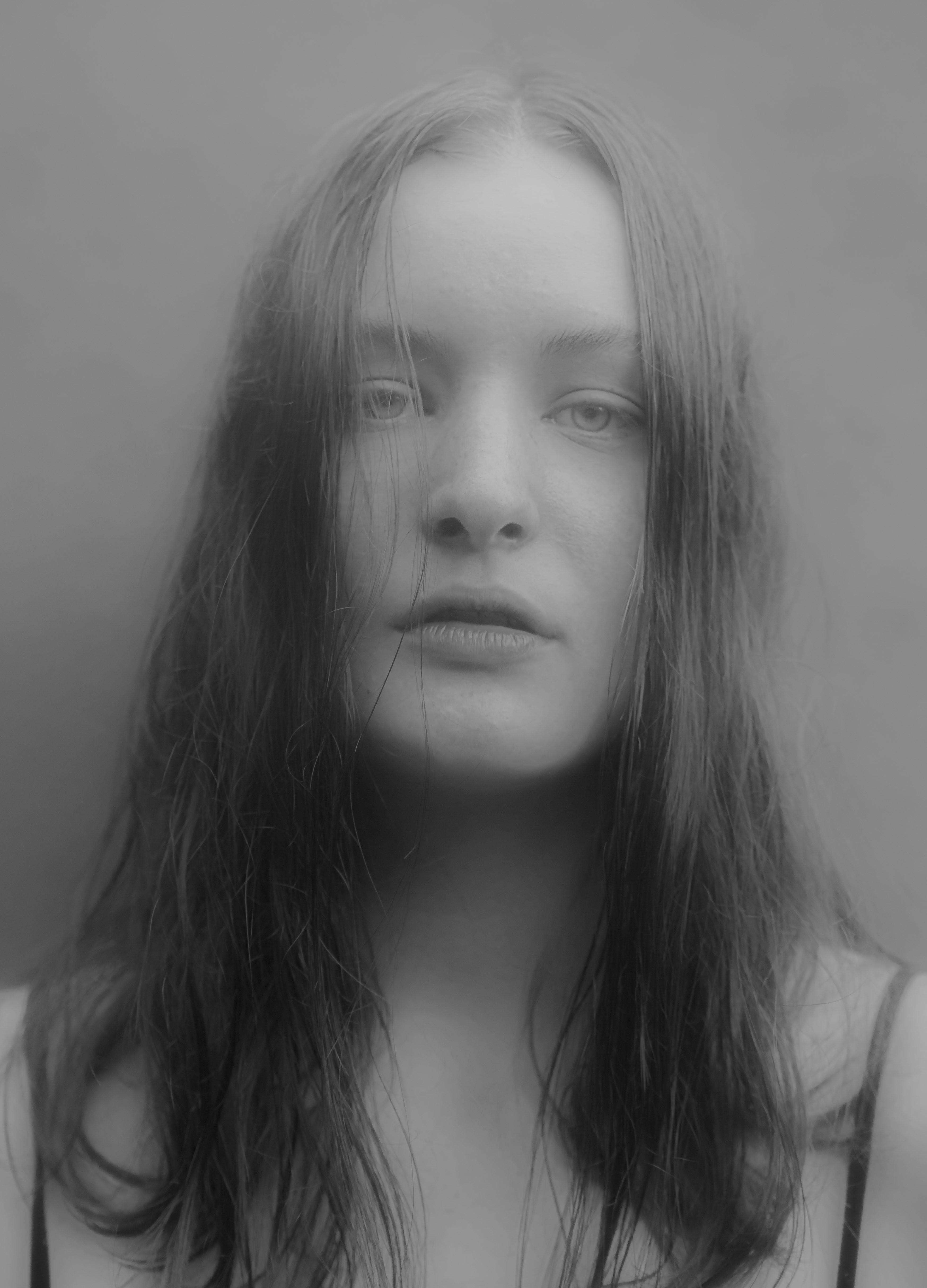 Photo by leonshaydulin