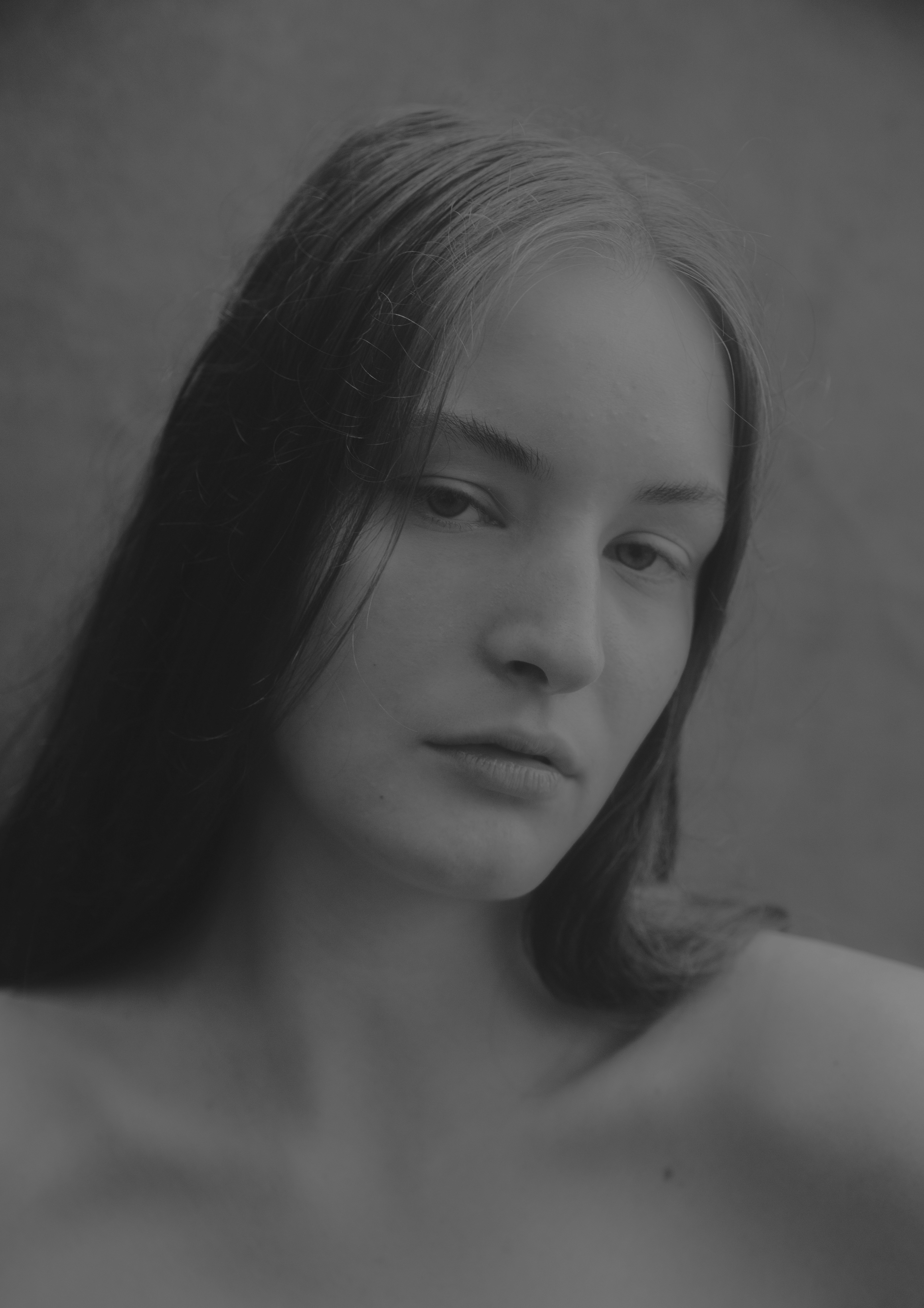 Photo by leonshaydulin