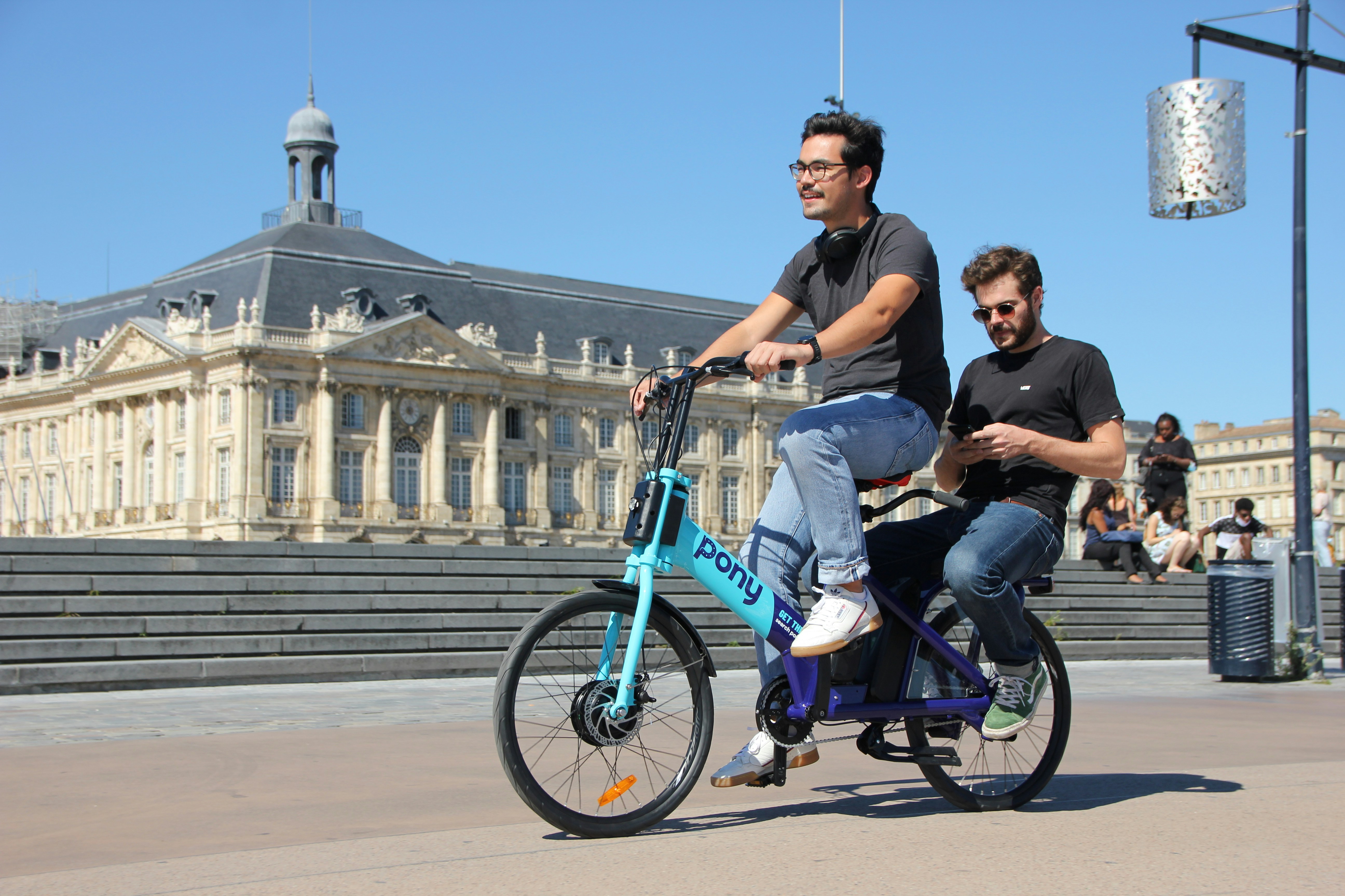 Maillot al nassr cristiano