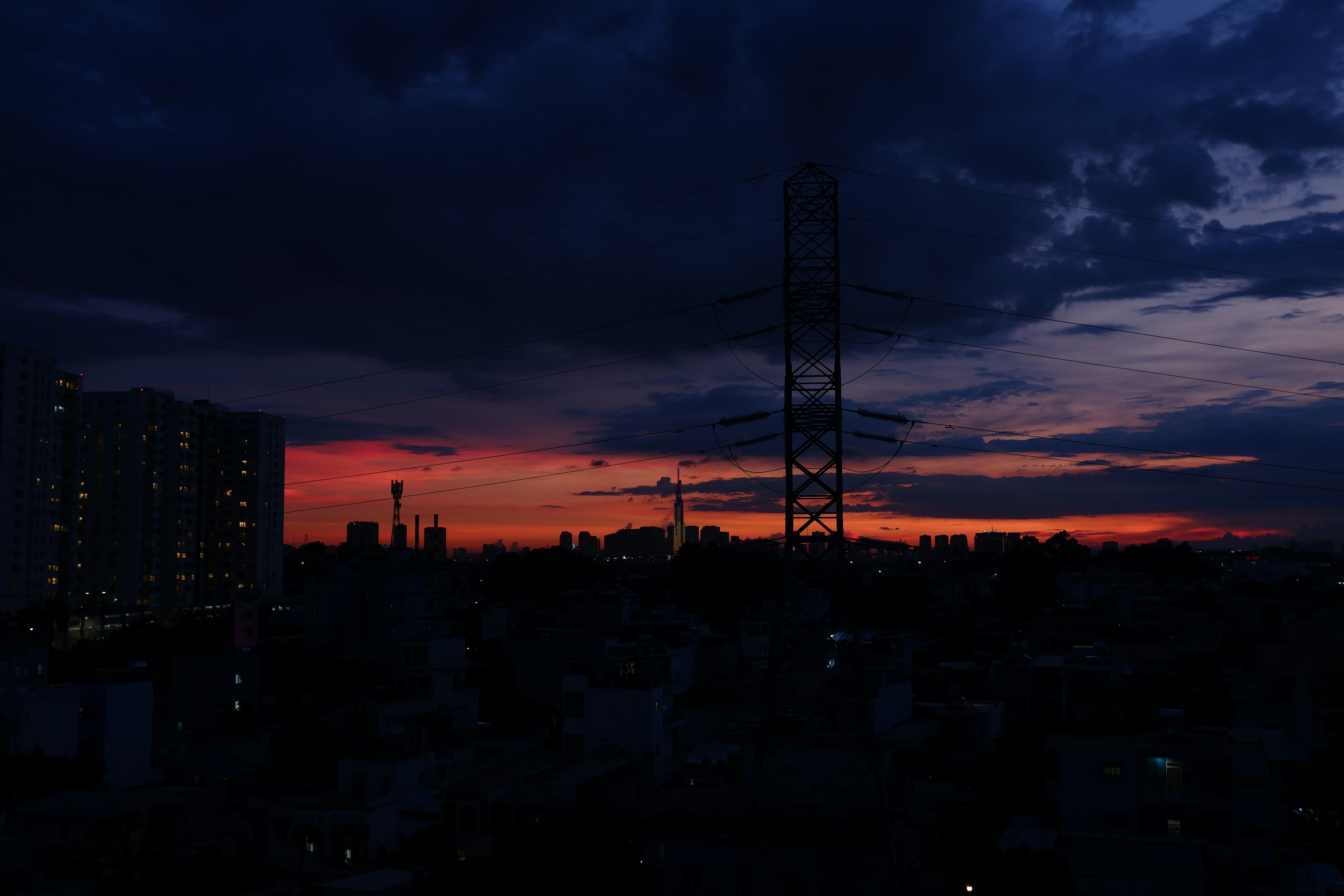 Photo by foru