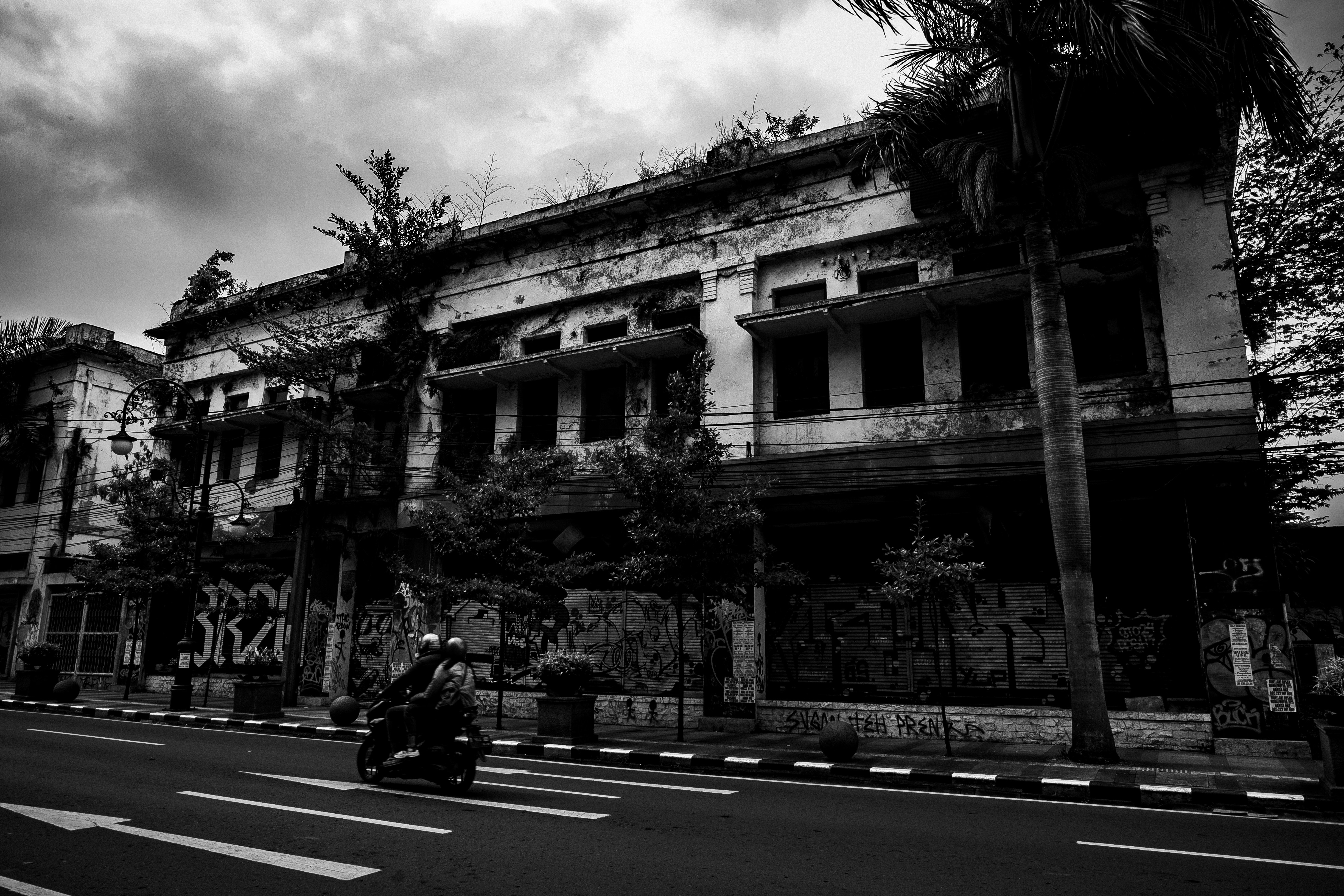 Photo by tegaroakley