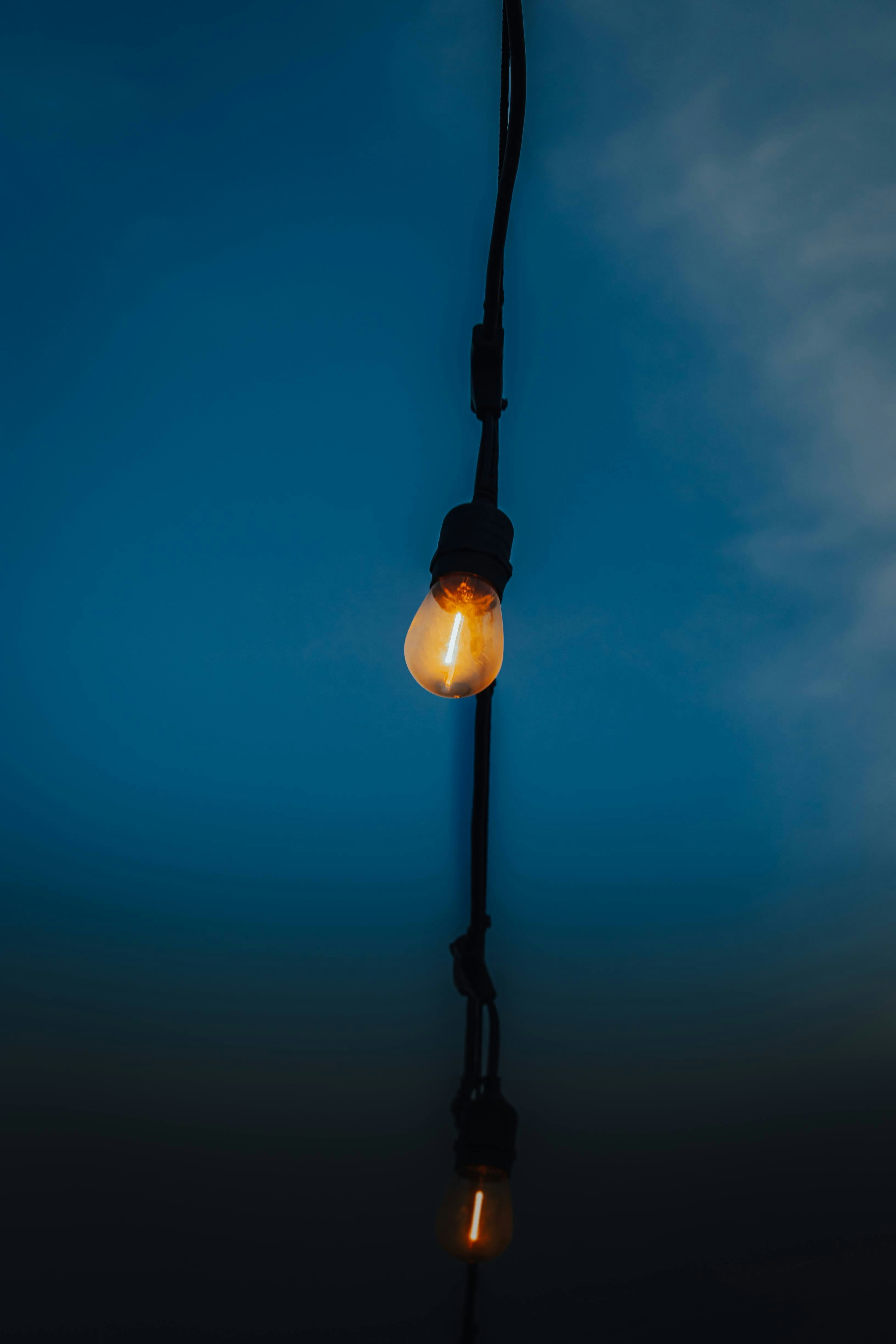 Photo by brice_cooper18