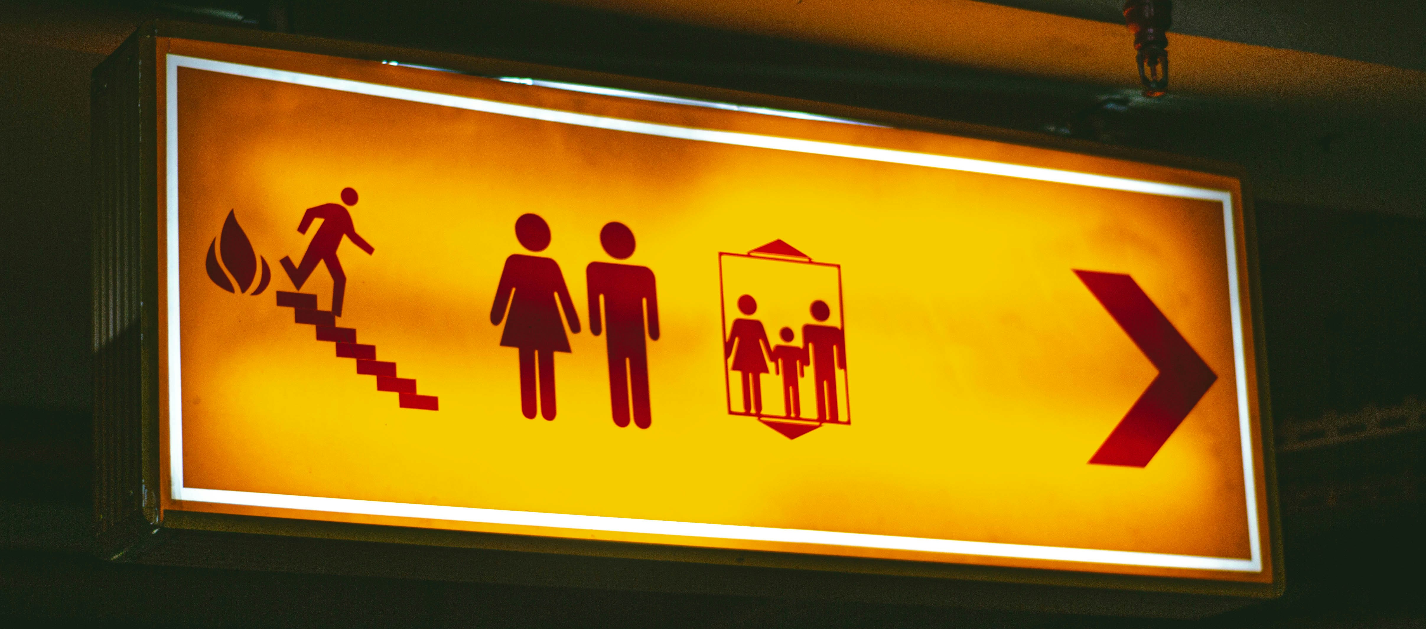 Photo by tegaroakley