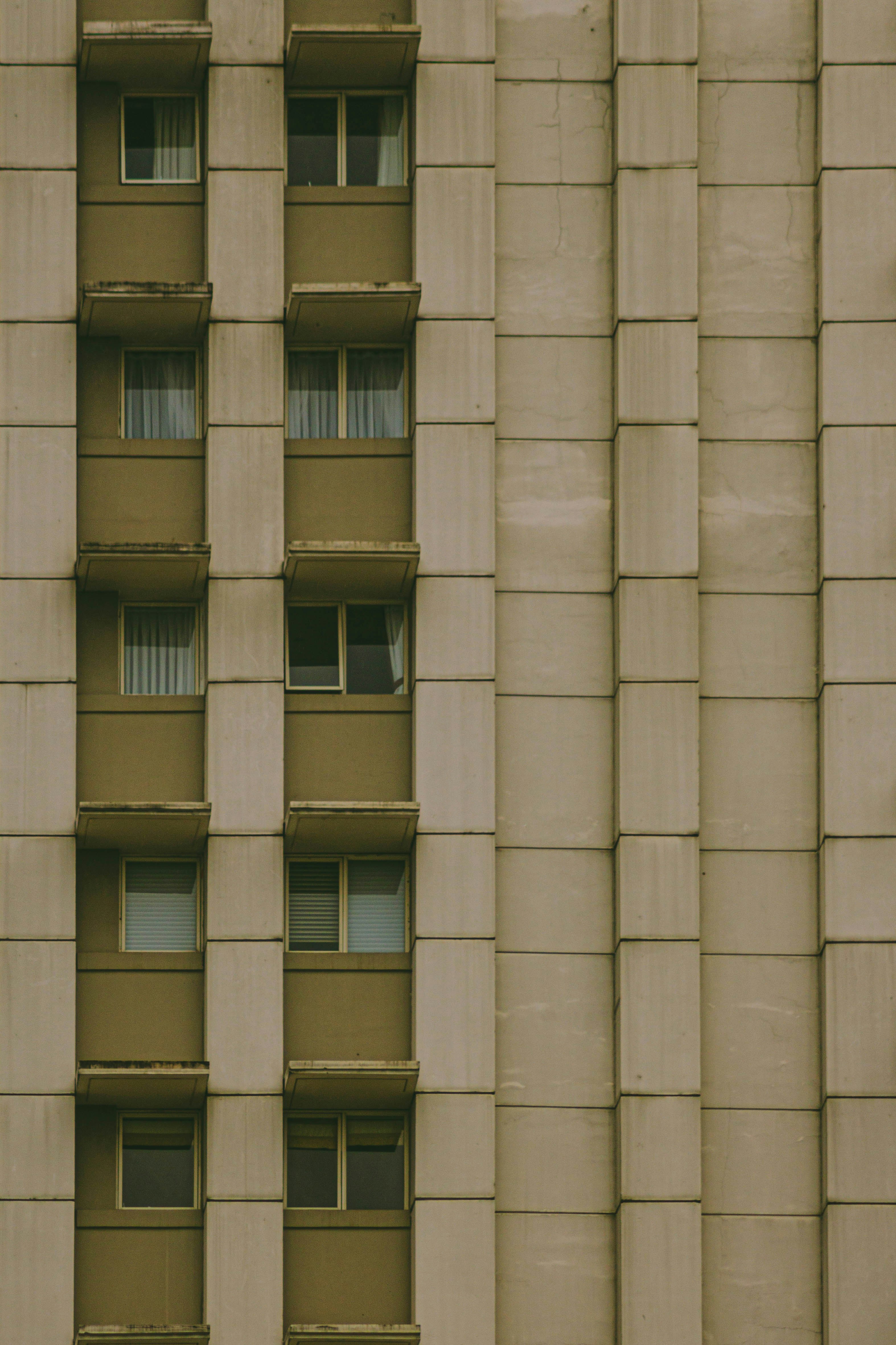 Photo by tegaroakley