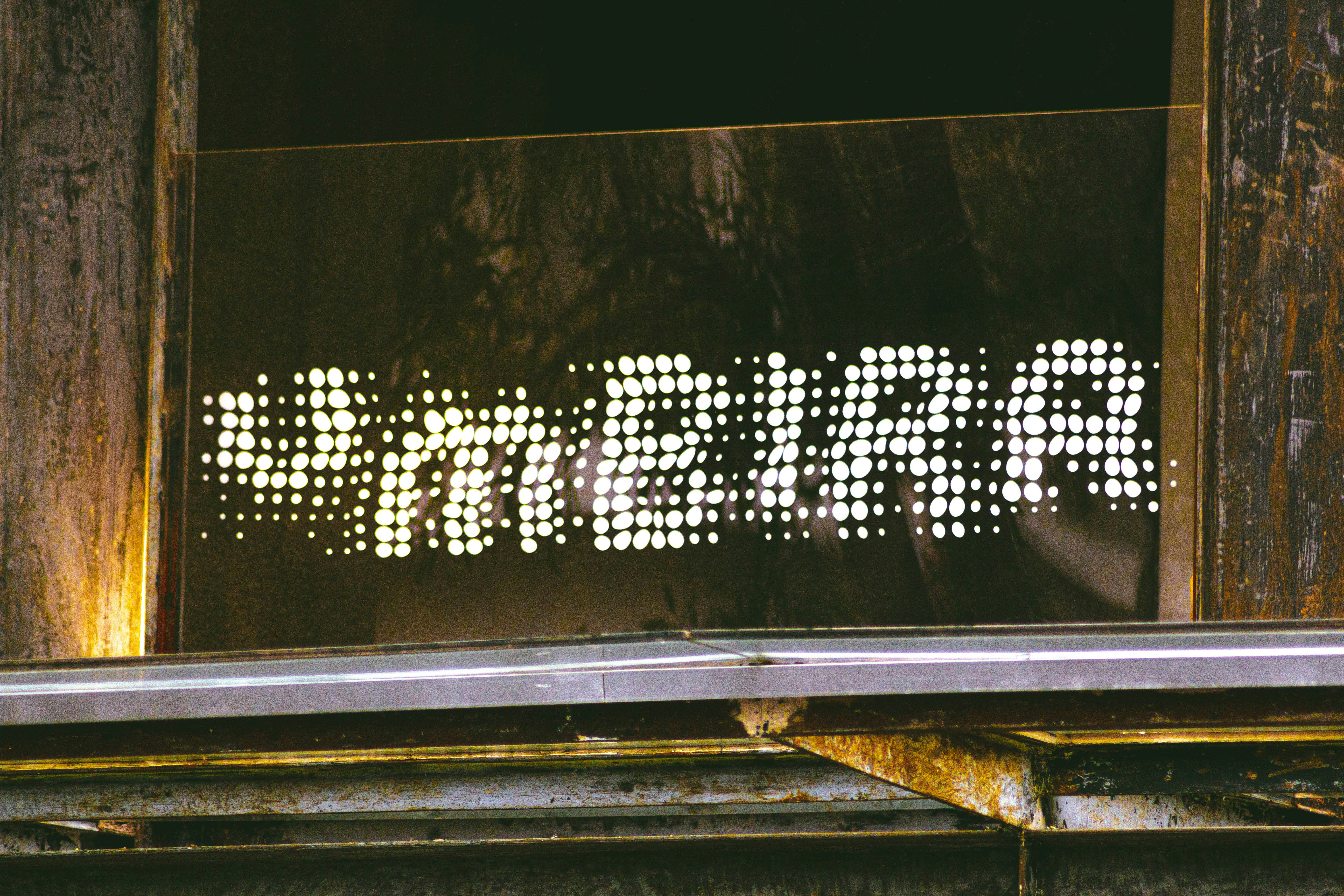 Missing Number 9: How to Gain Fame and Recognition