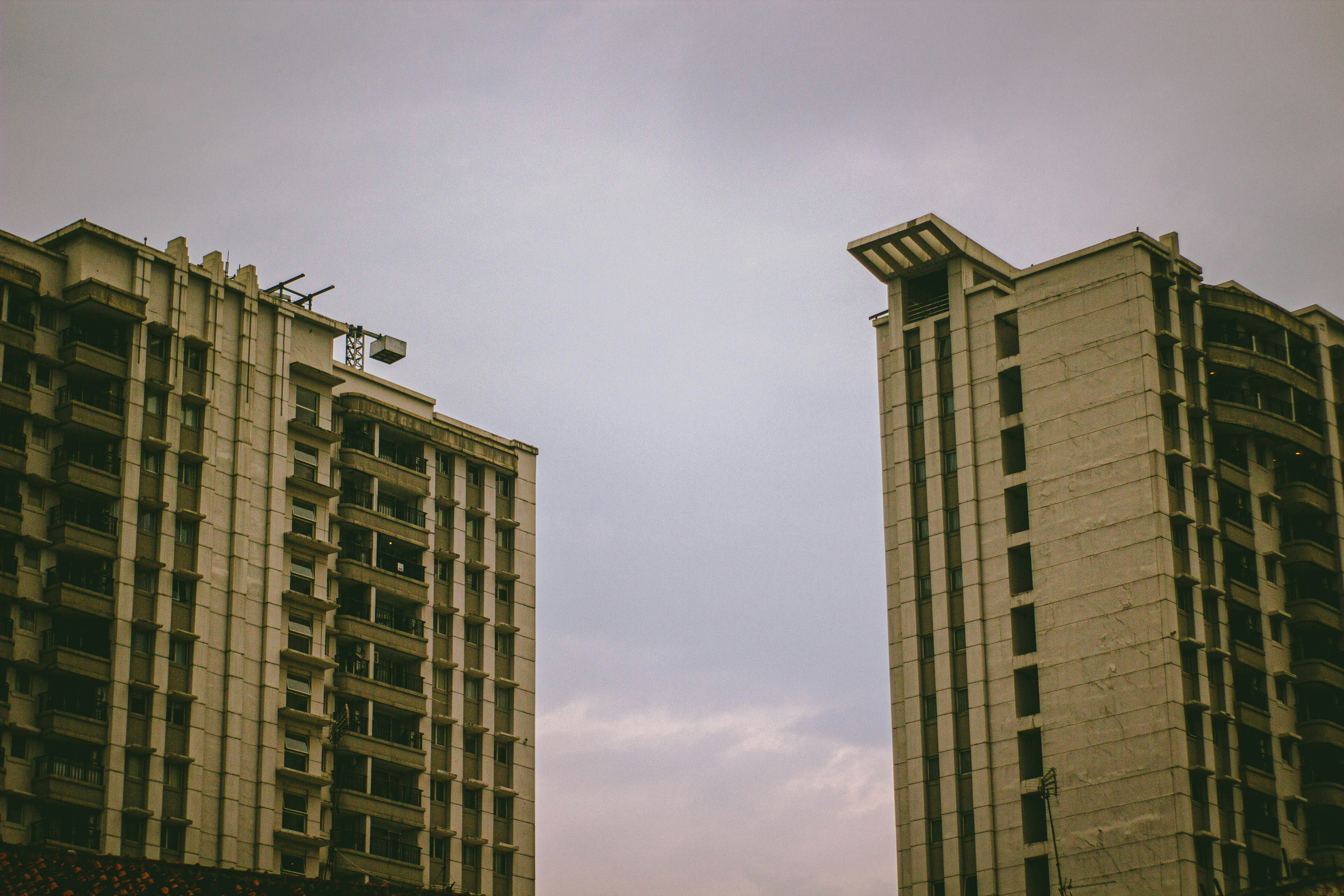 Photo by tegaroakley