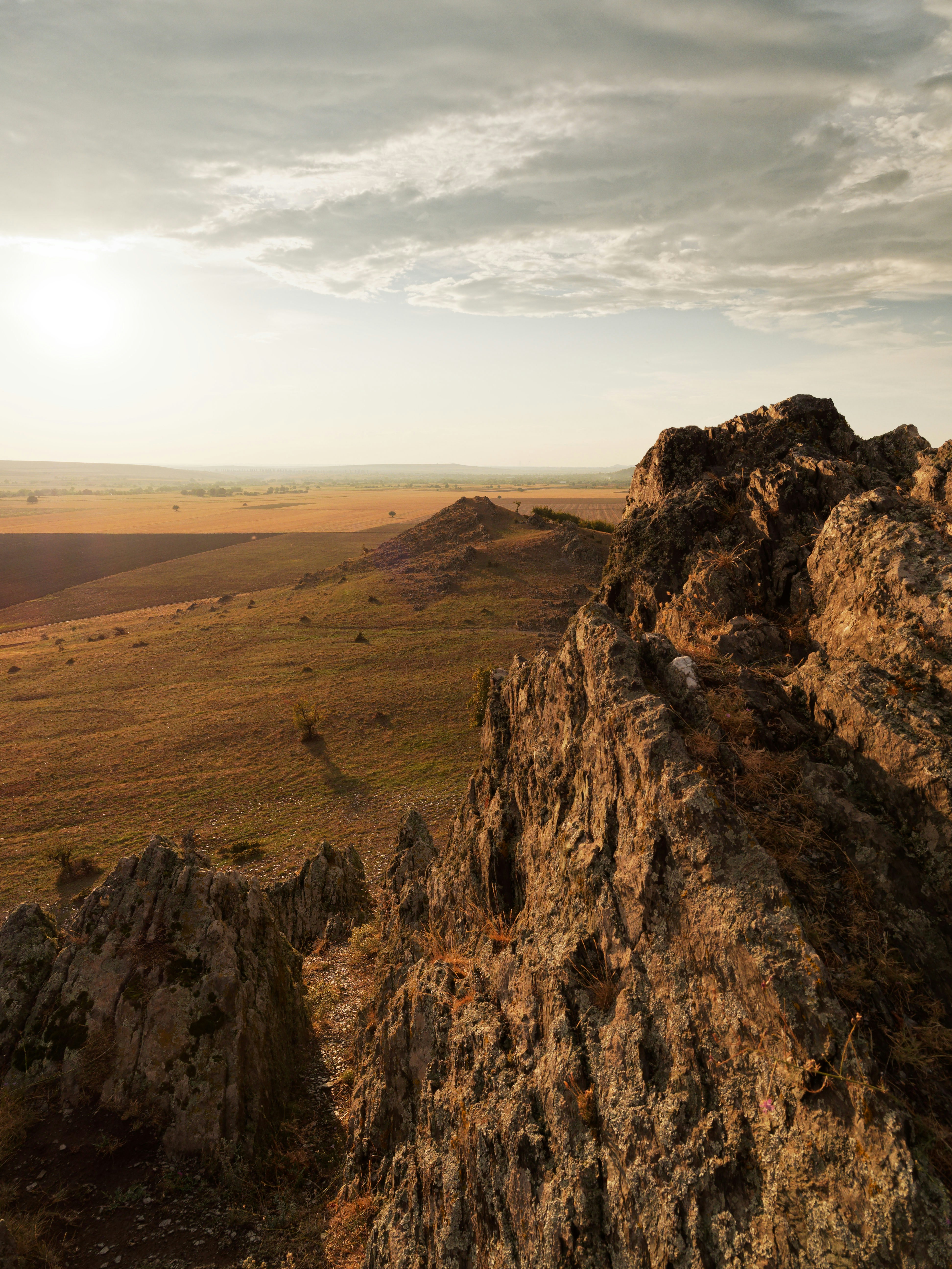 Photo by illes_cristi