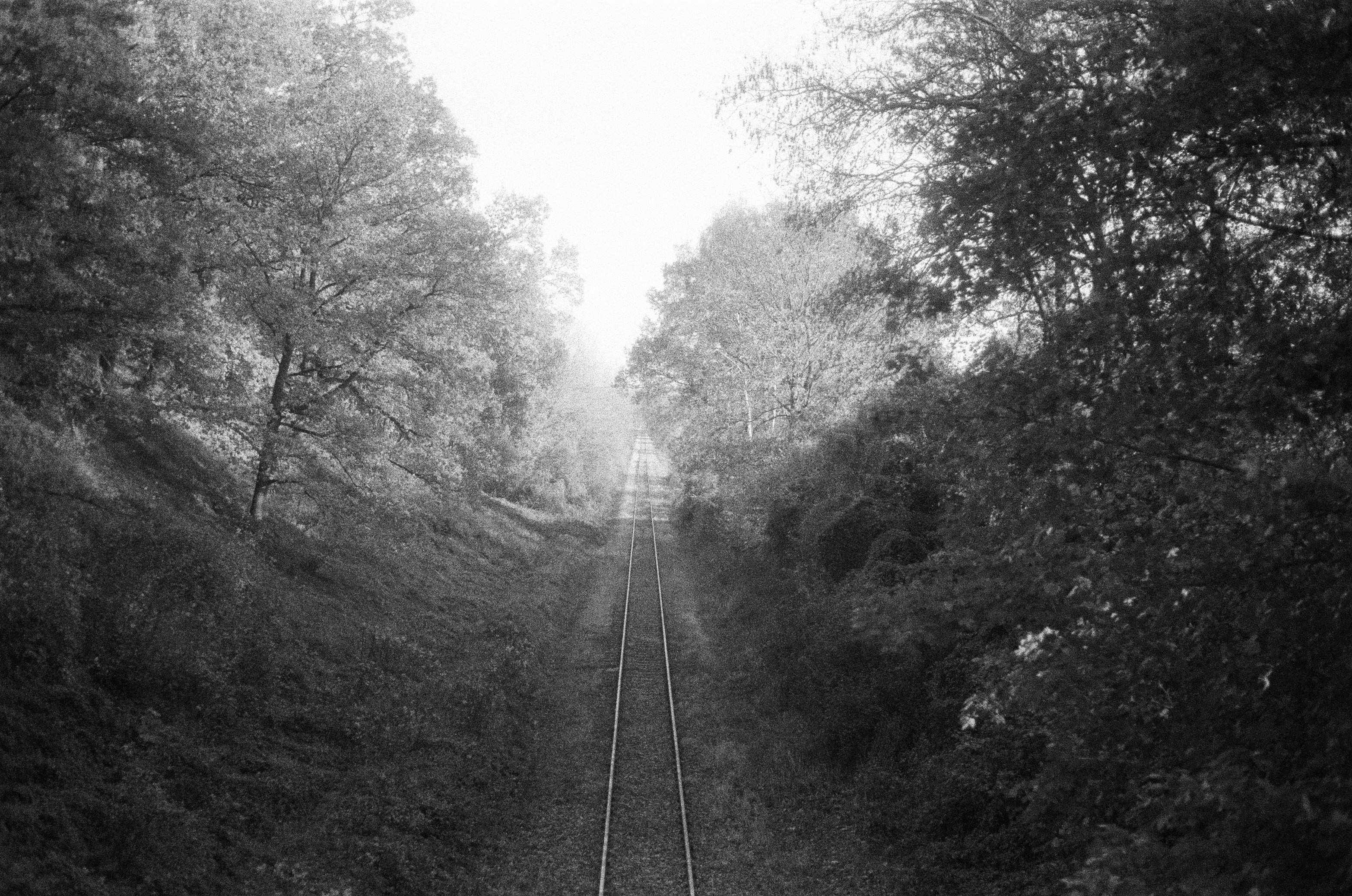 Photo by mevrouwhatseflats