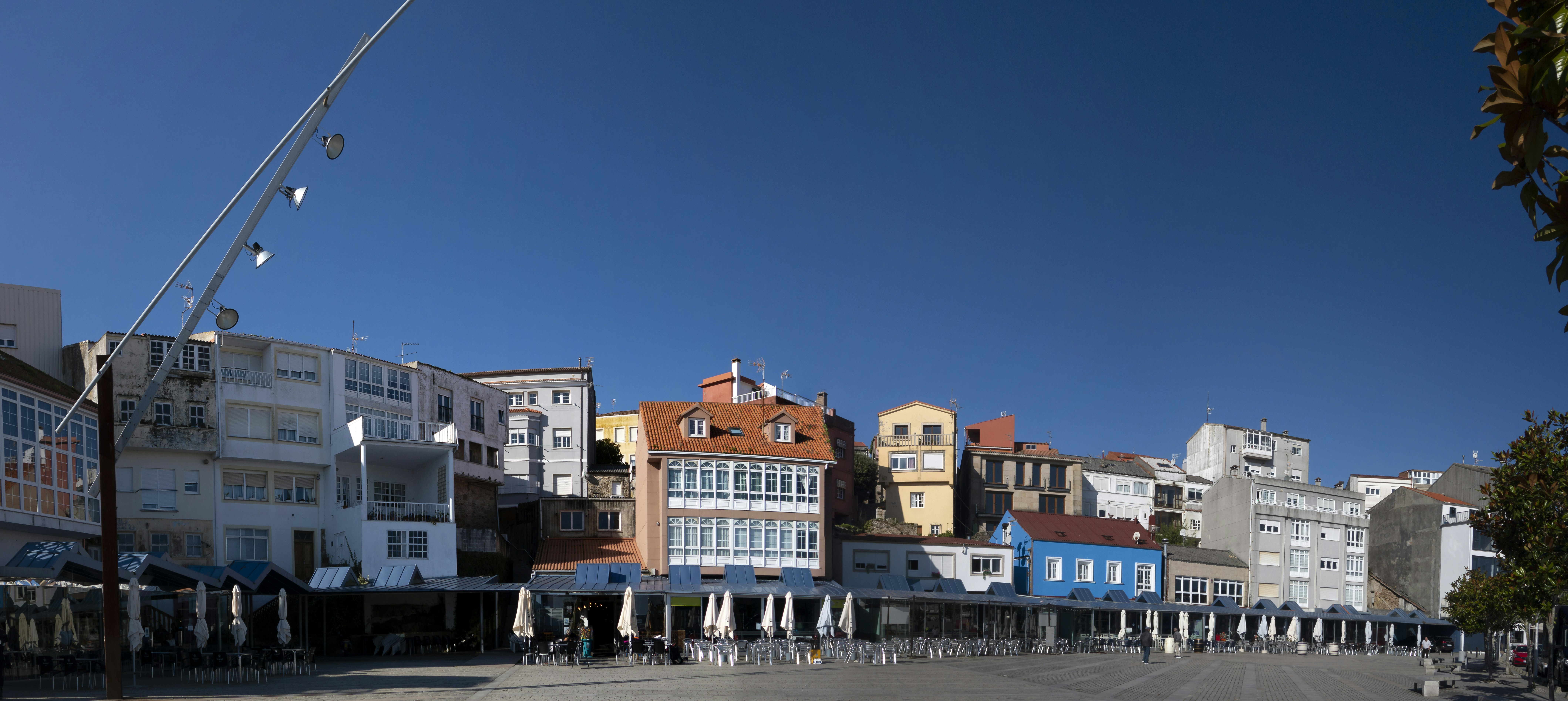 Appt Armação de Pêra (AAP)