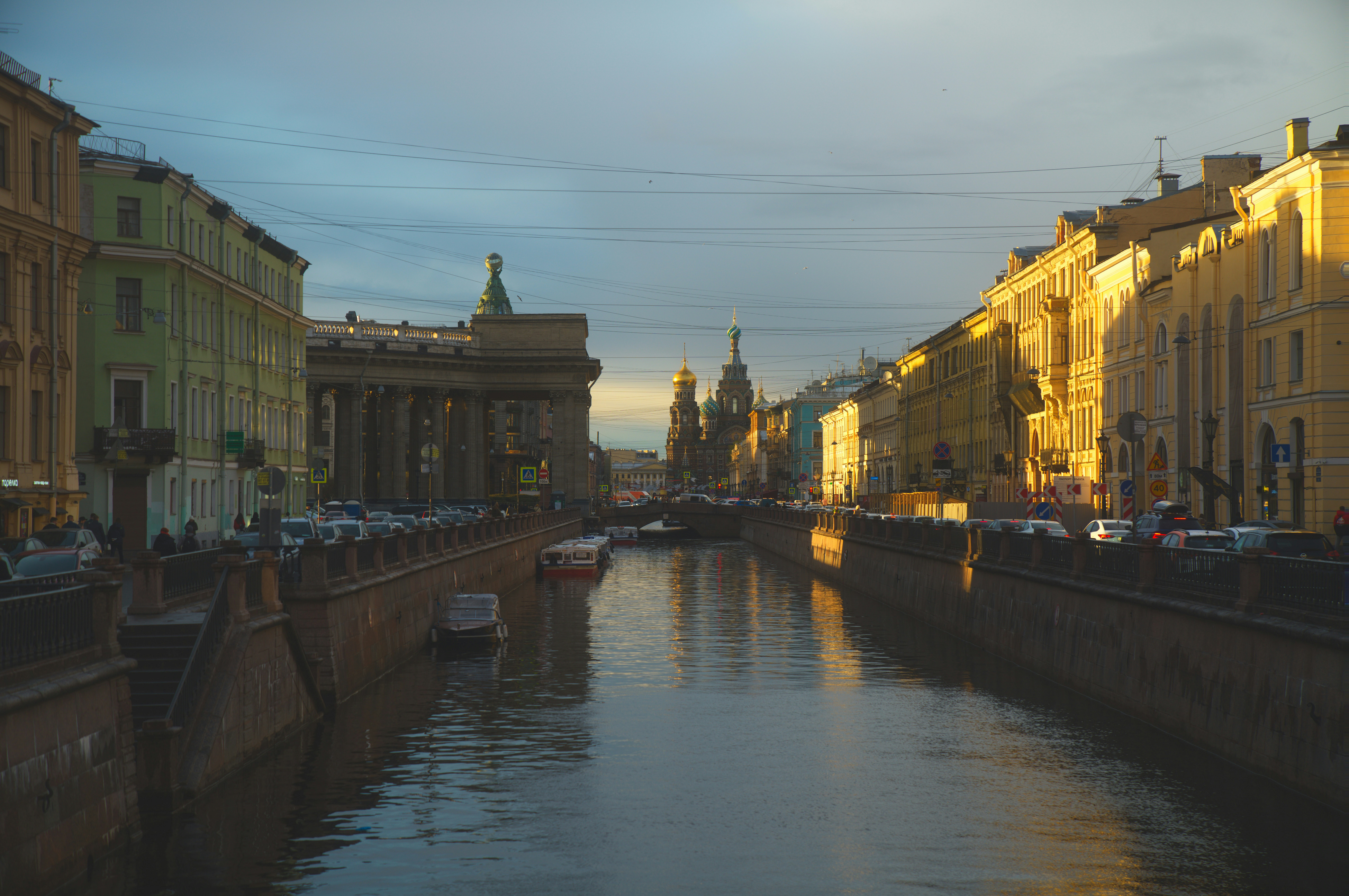 Photo by enivremusic