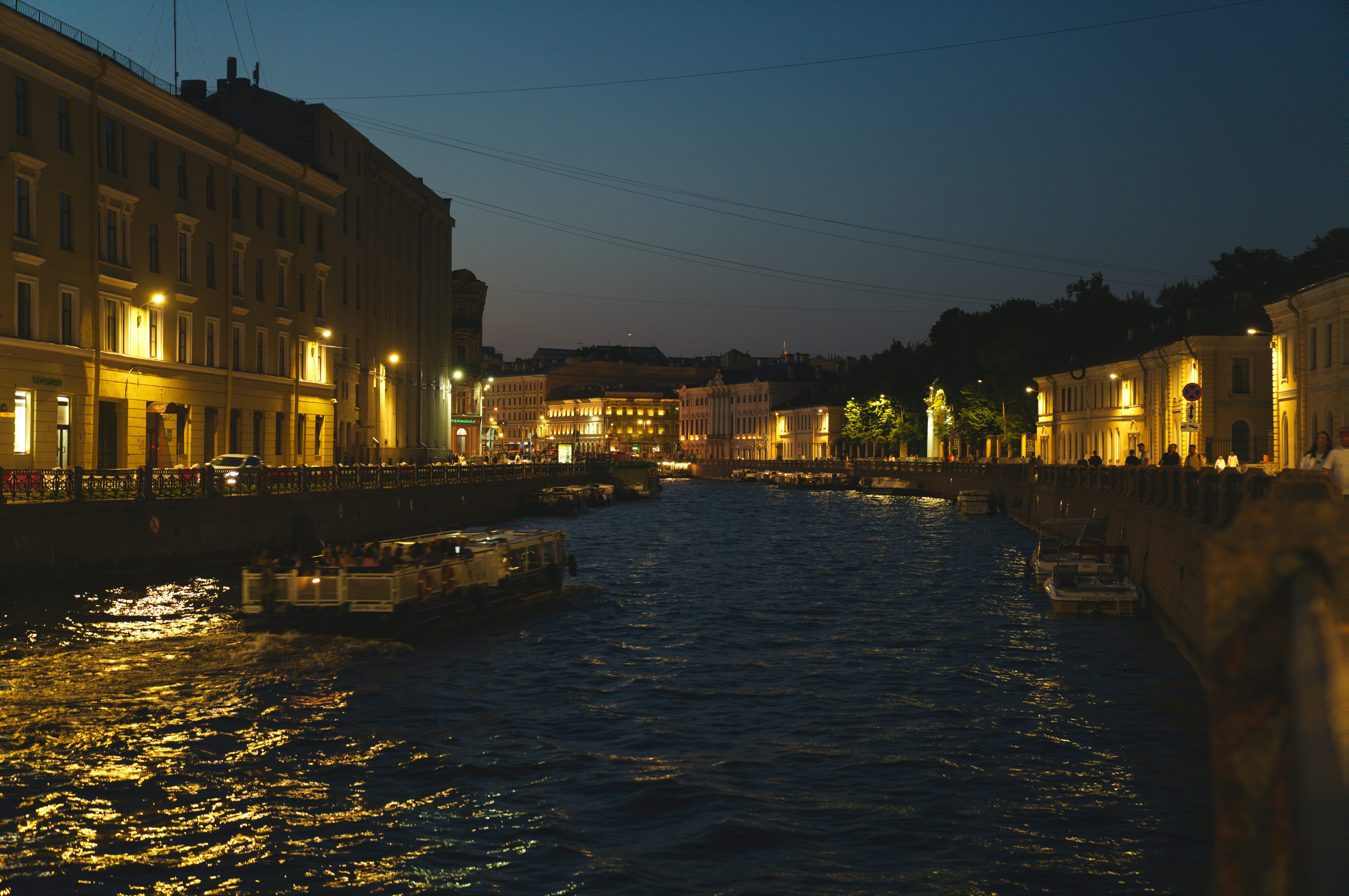 Photo by enivremusic