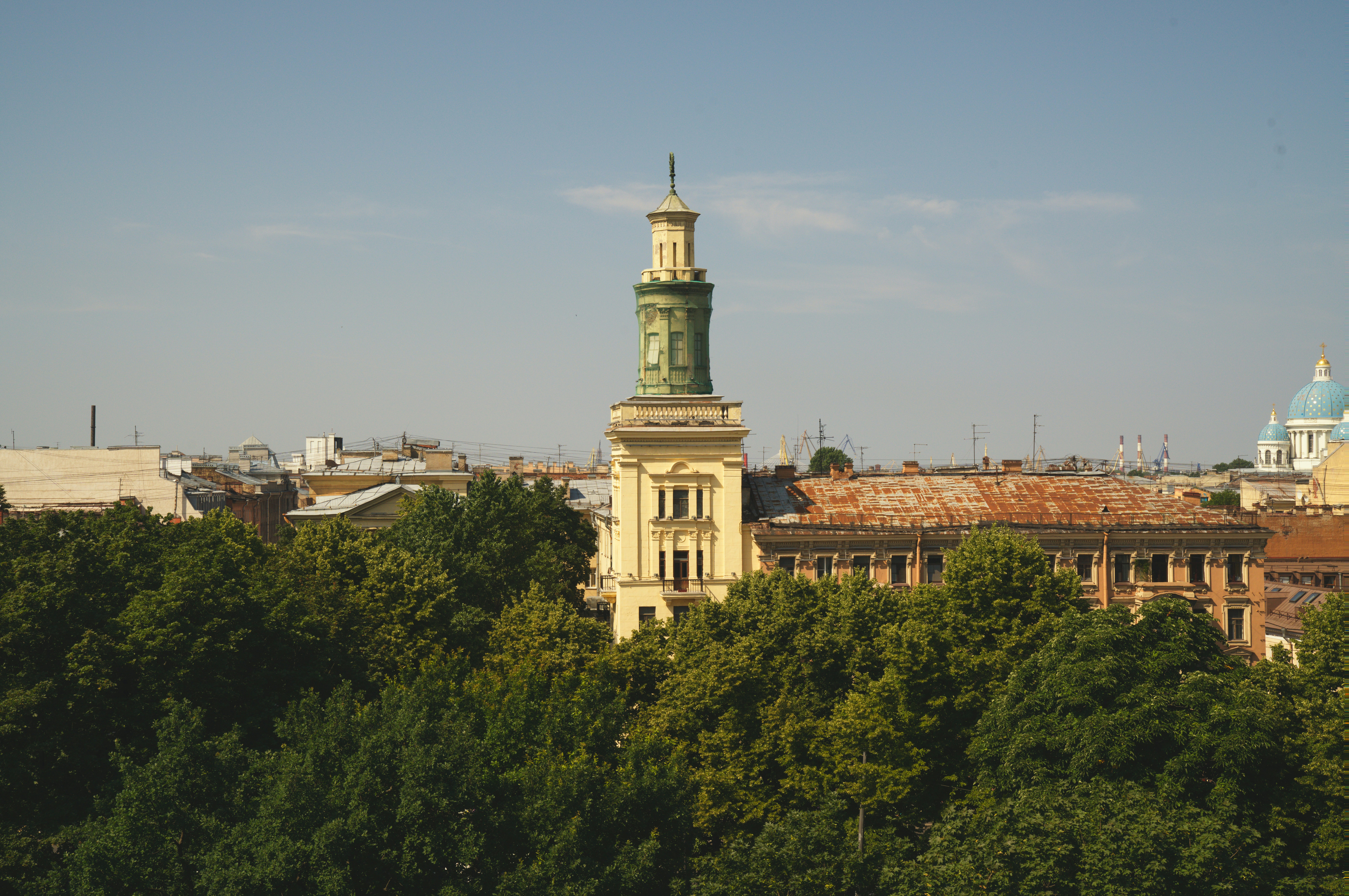 Photo by enivremusic