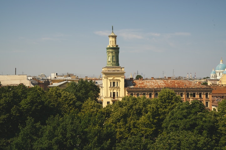 University of Greenwich