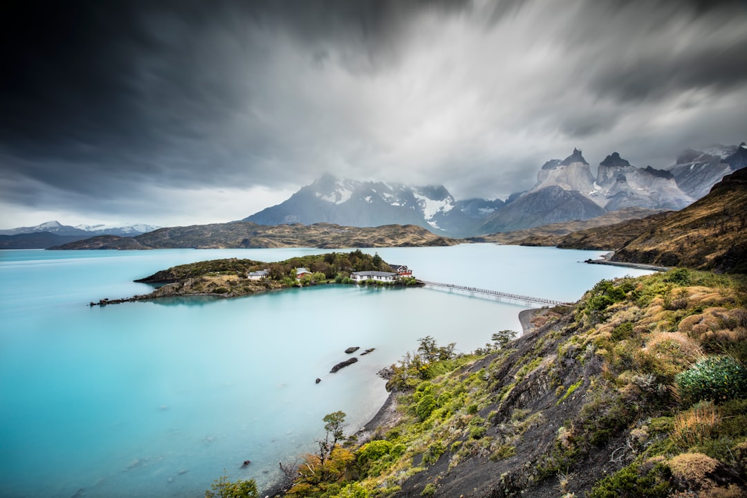 Quand partir en Patagonie chilienne : les meilleures périodes pour profiter du pays !