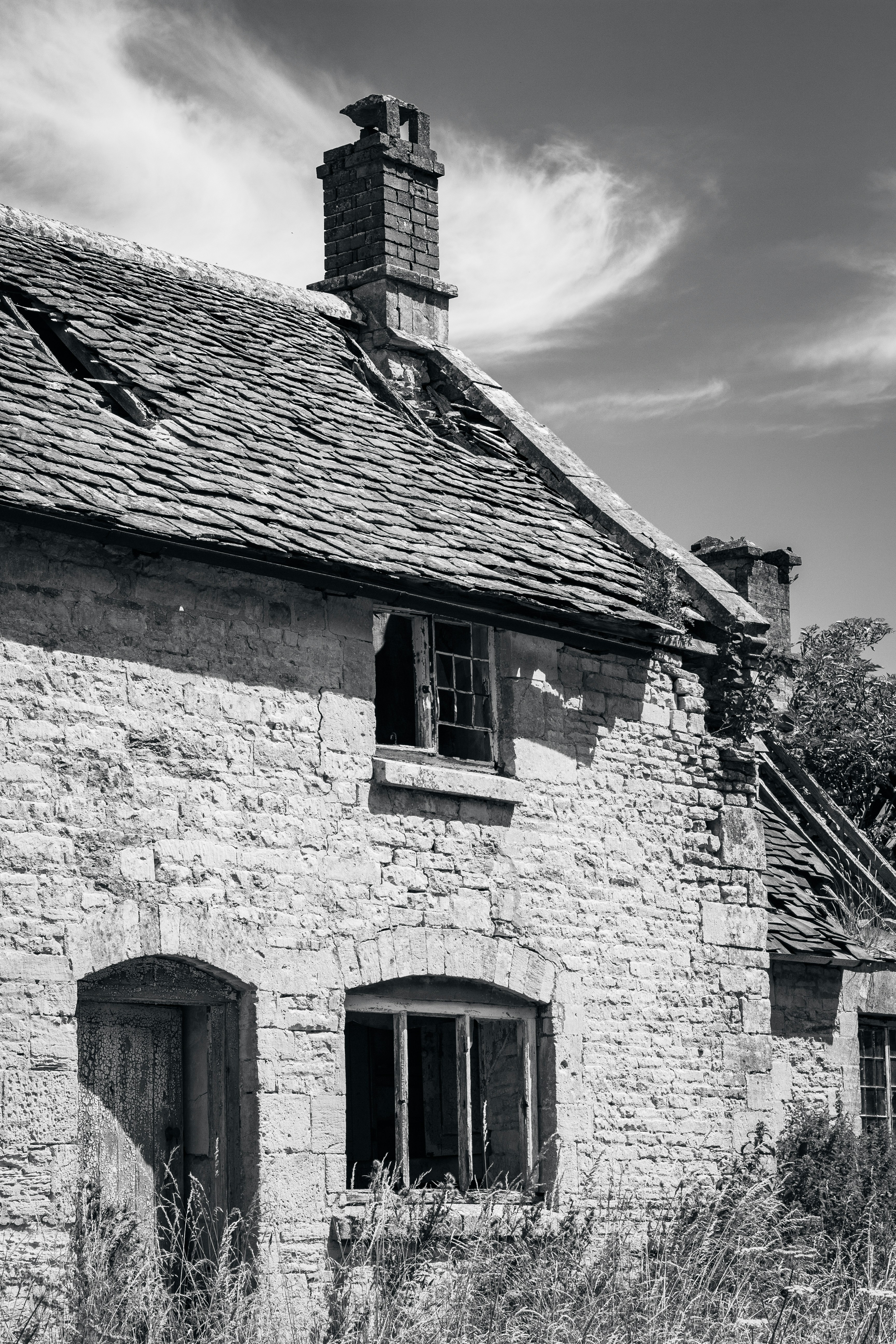 Photo by reubenchallinor