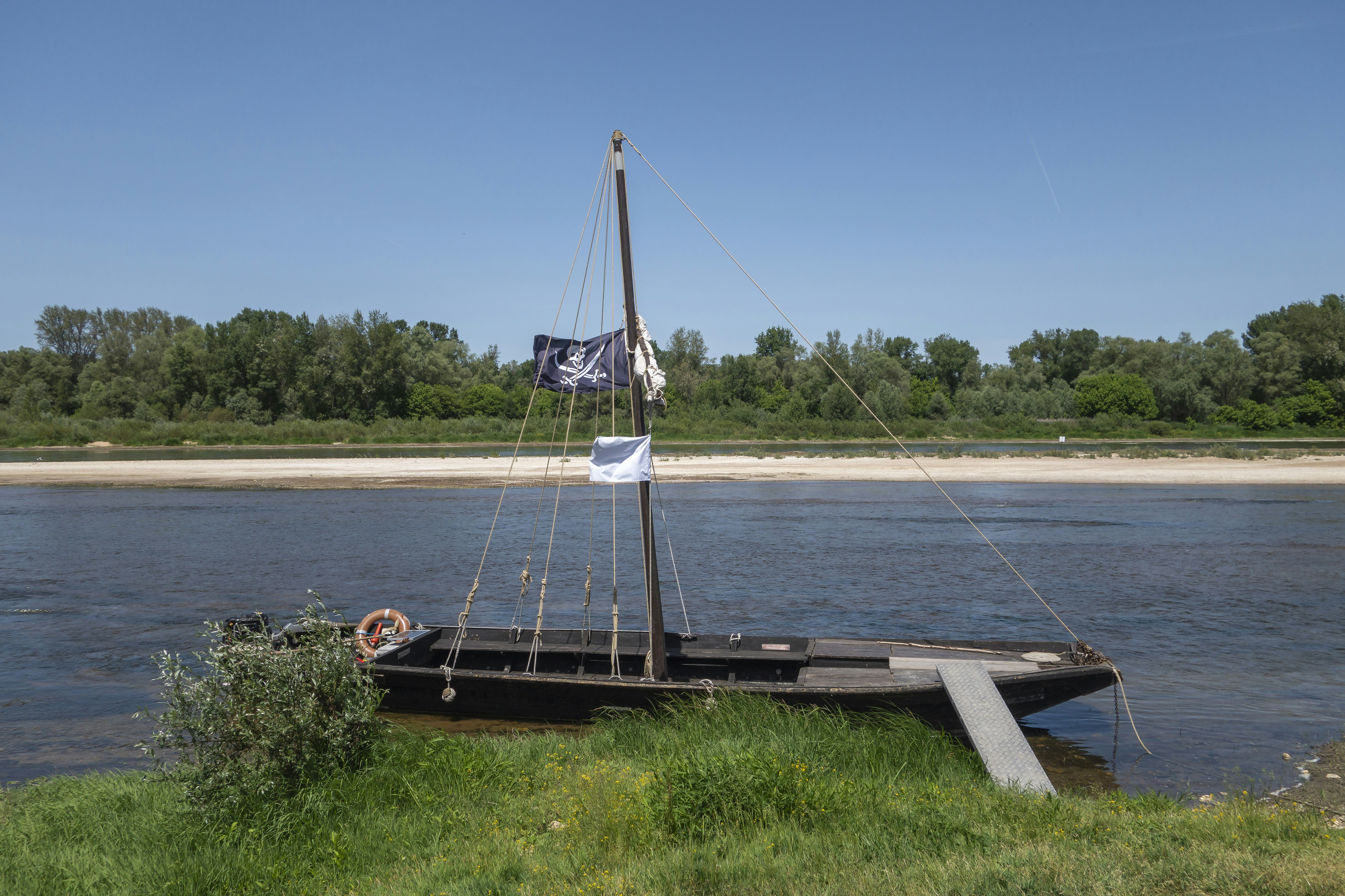 Investissement faible, impact fort