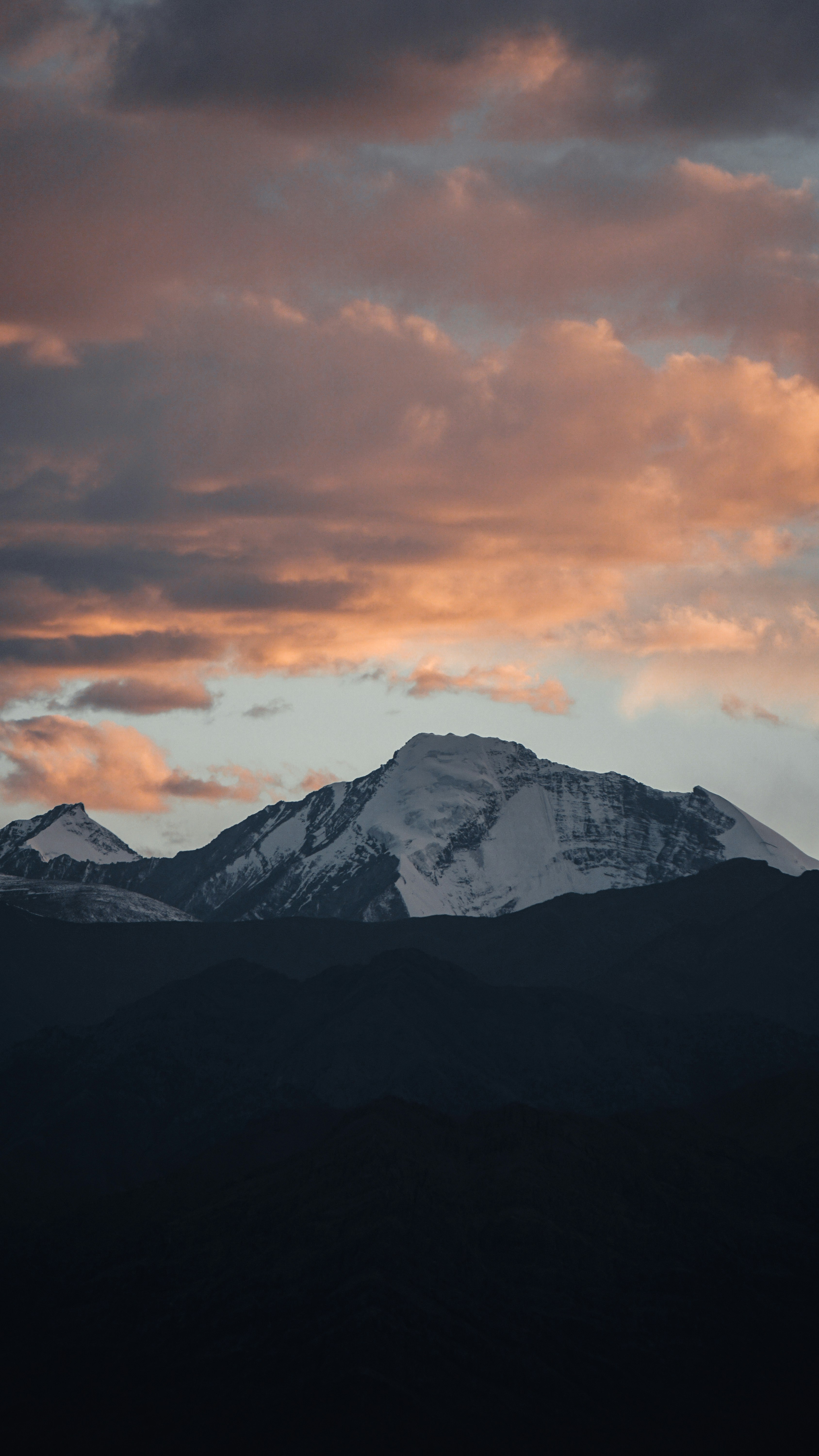 Photo by hellobeekay