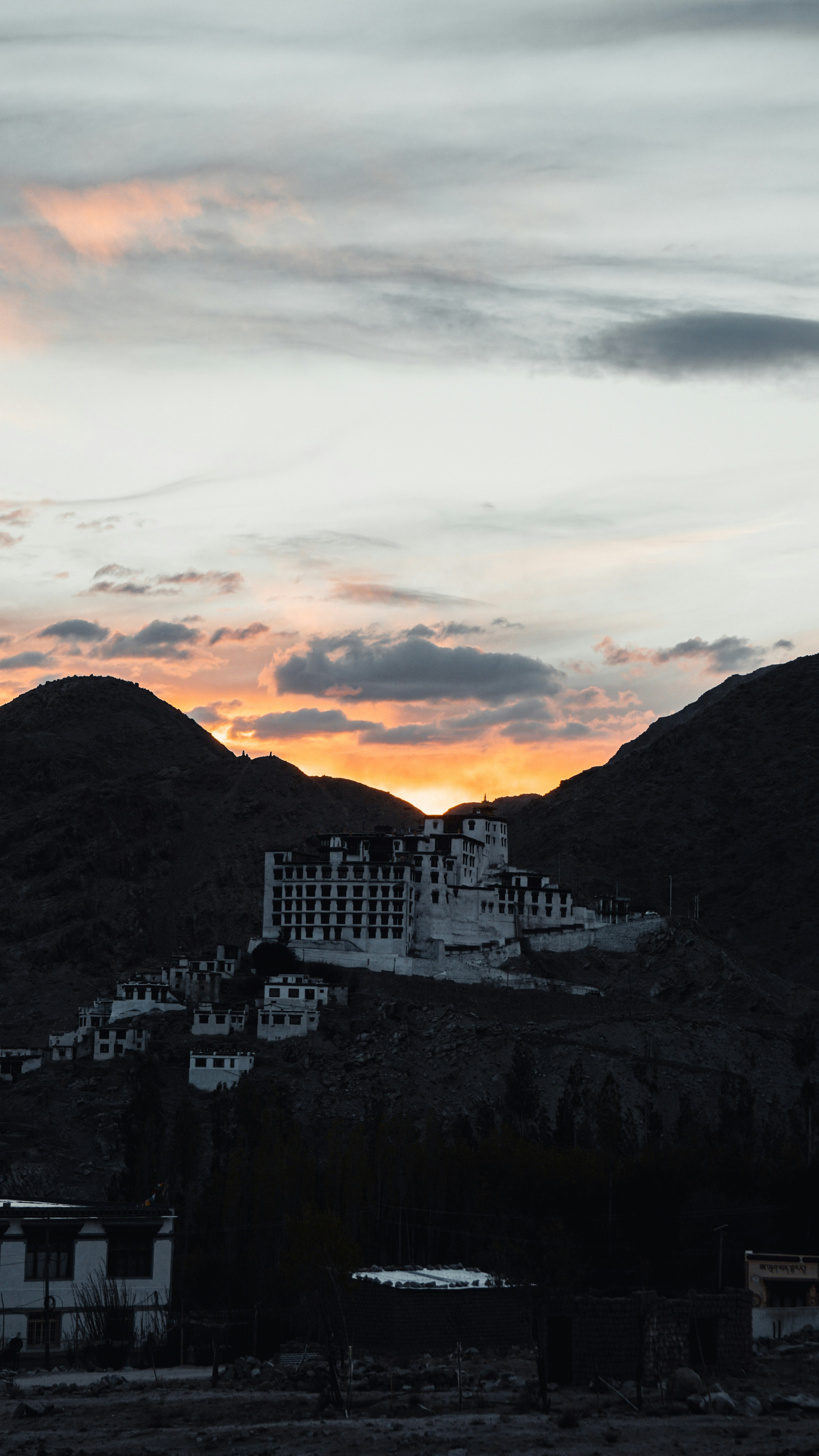 Photo by hellobeekay