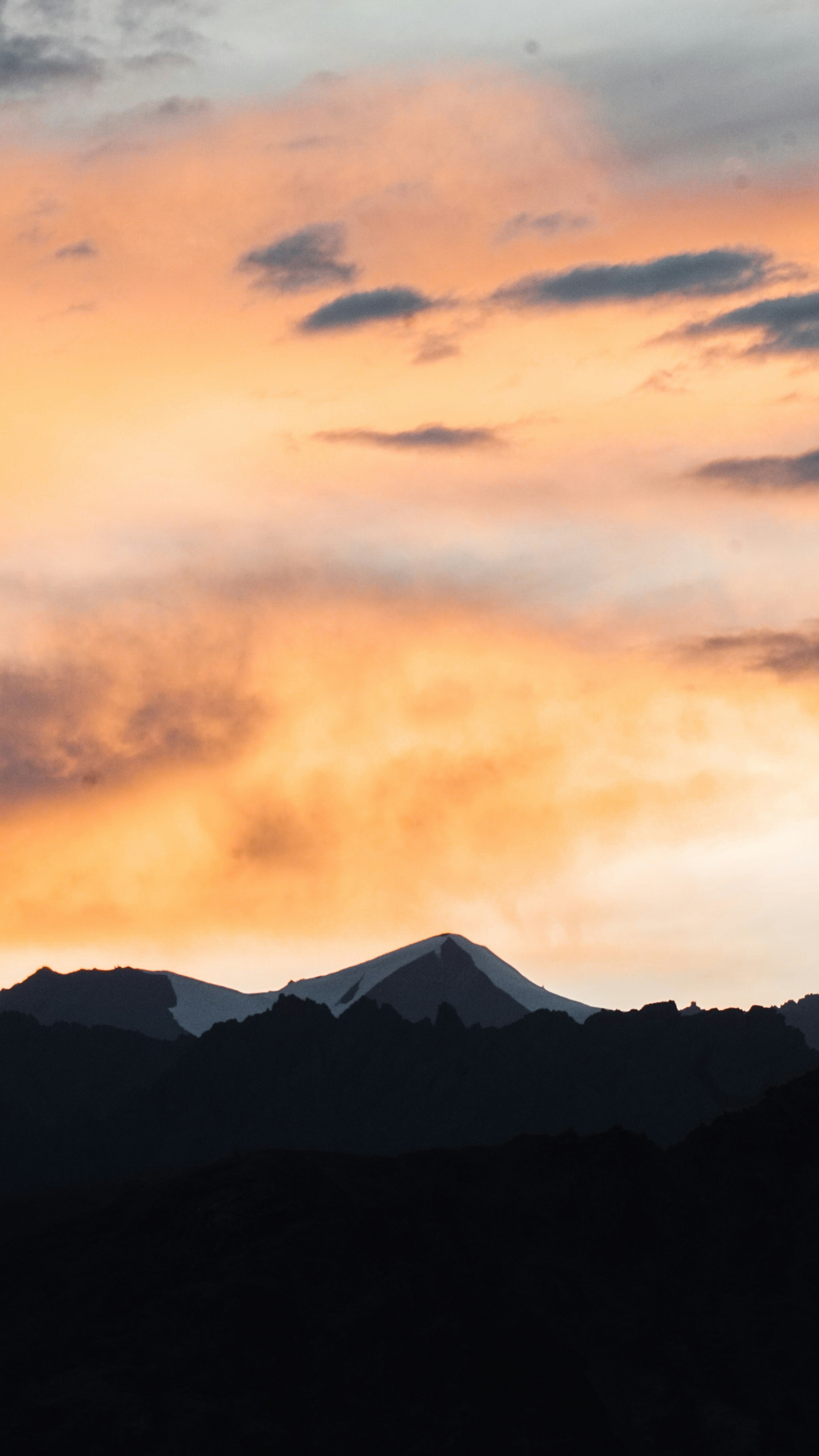 Photo by hellobeekay