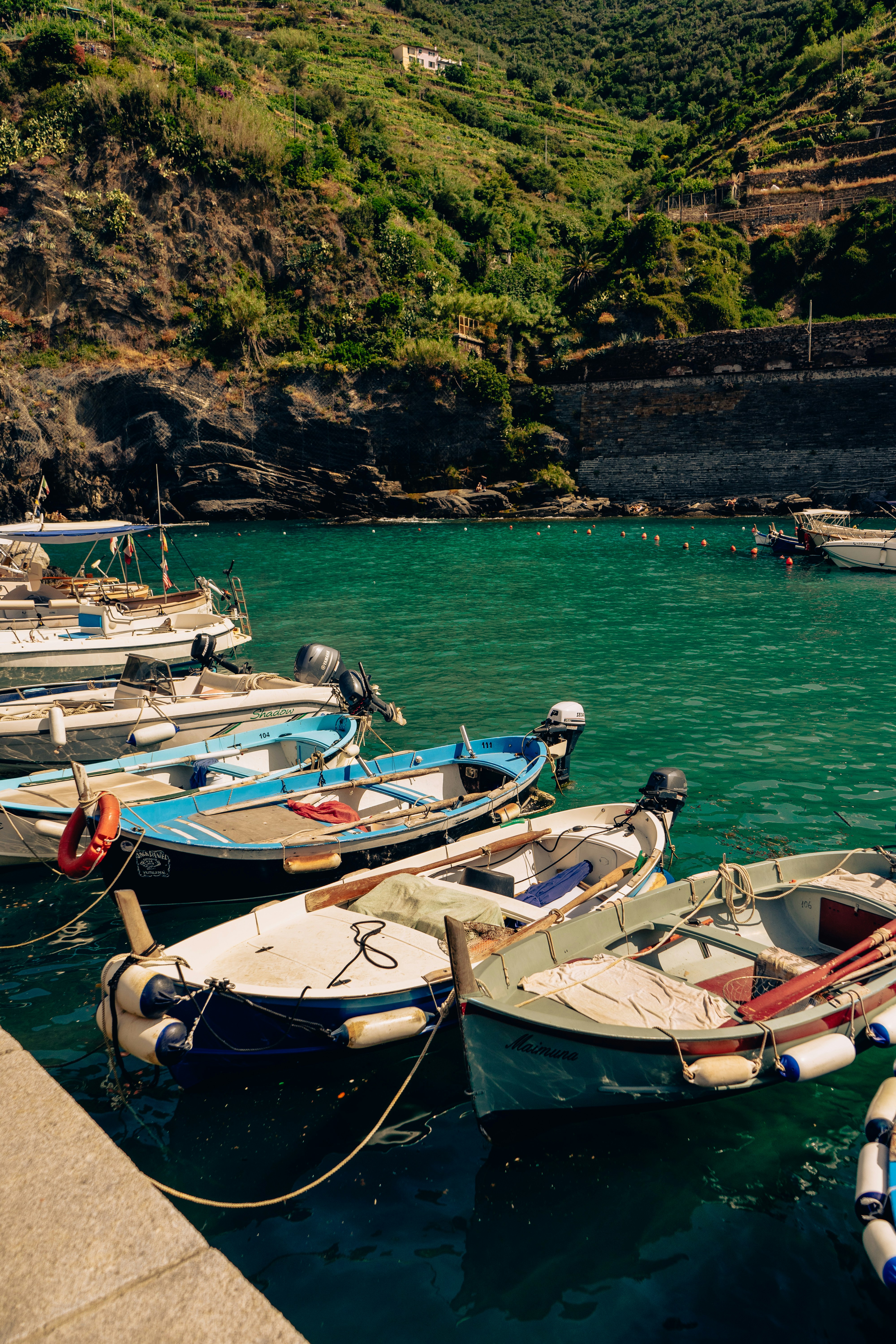 Photo by virussinside