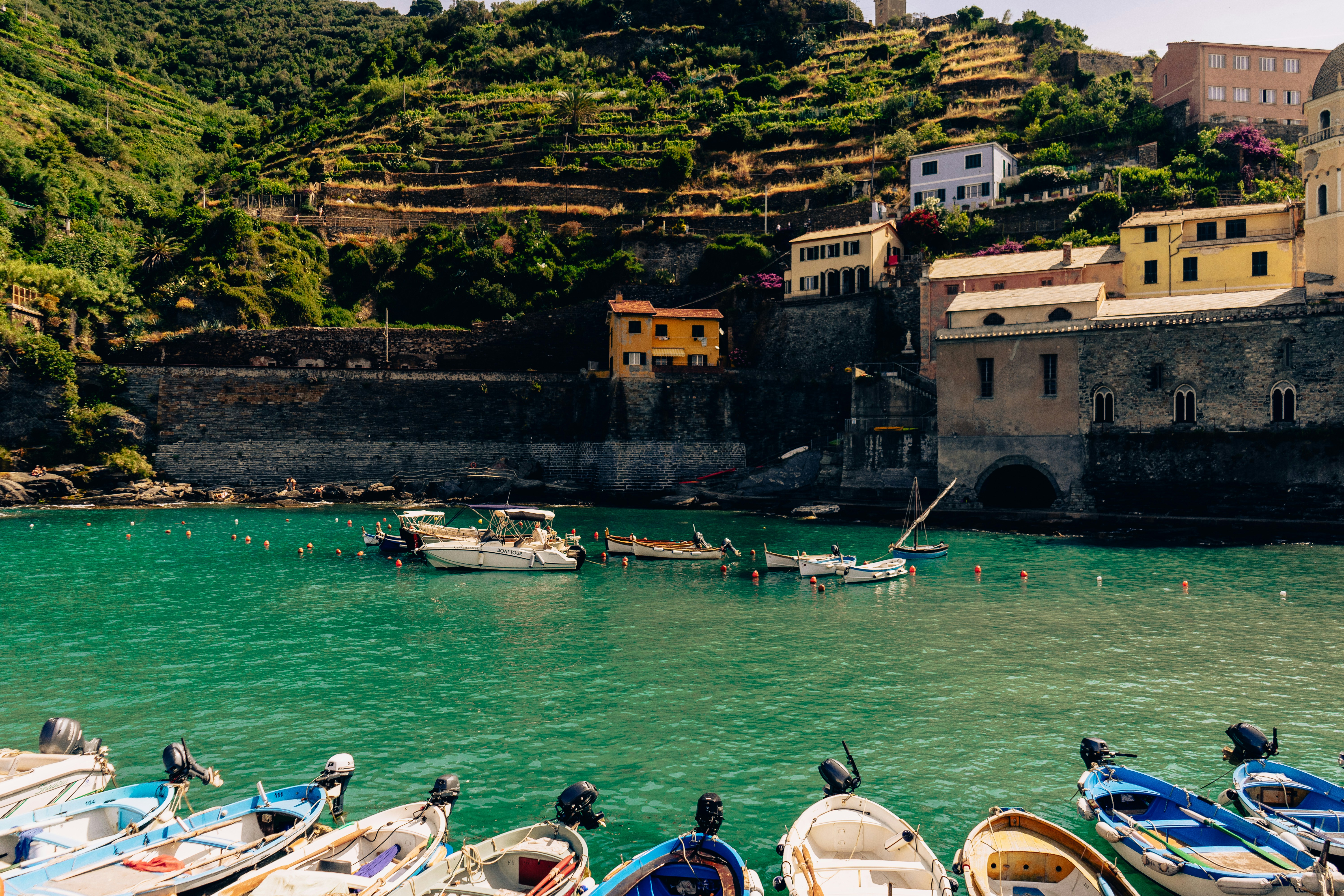 Photo by virussinside