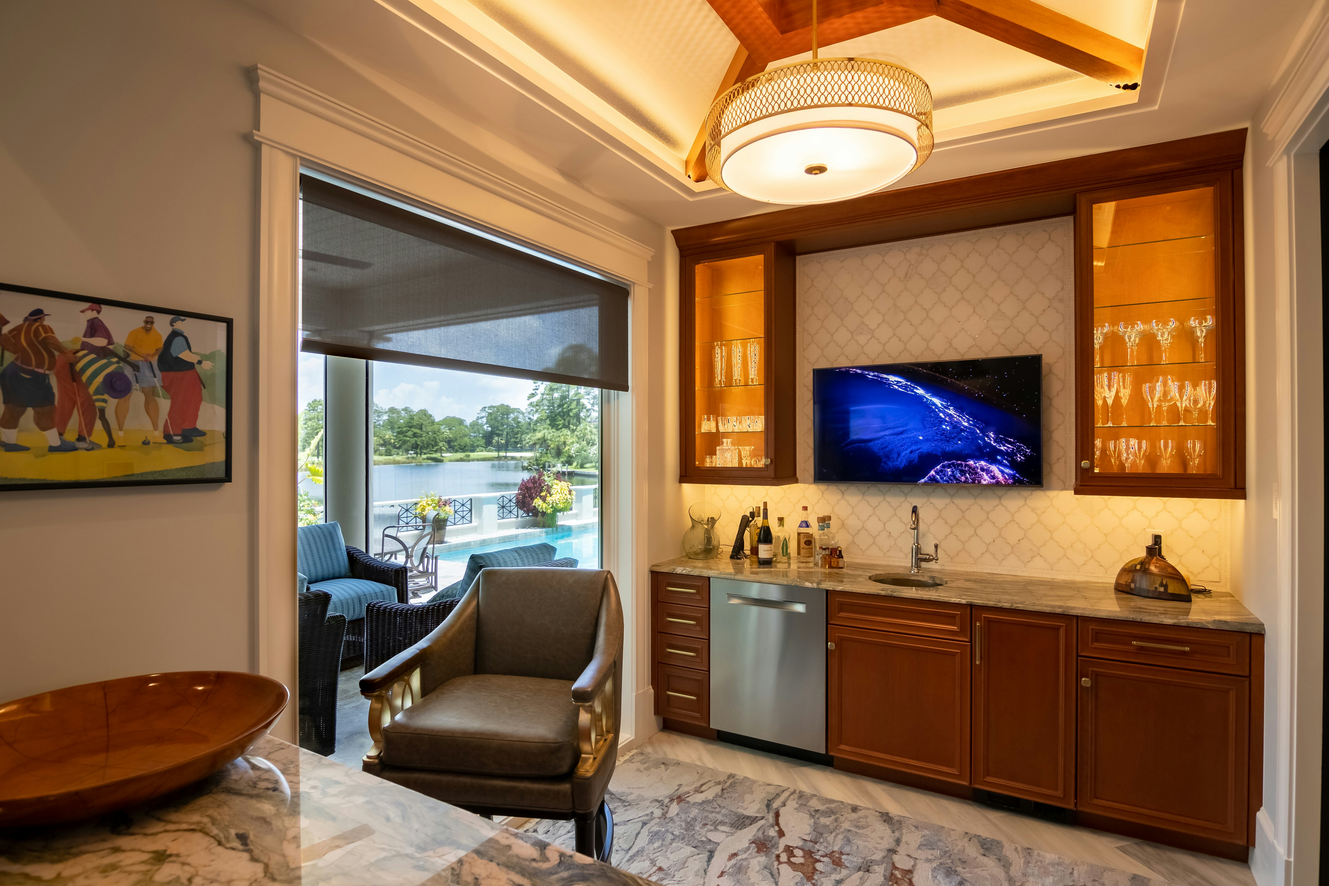 disney hotel suite
