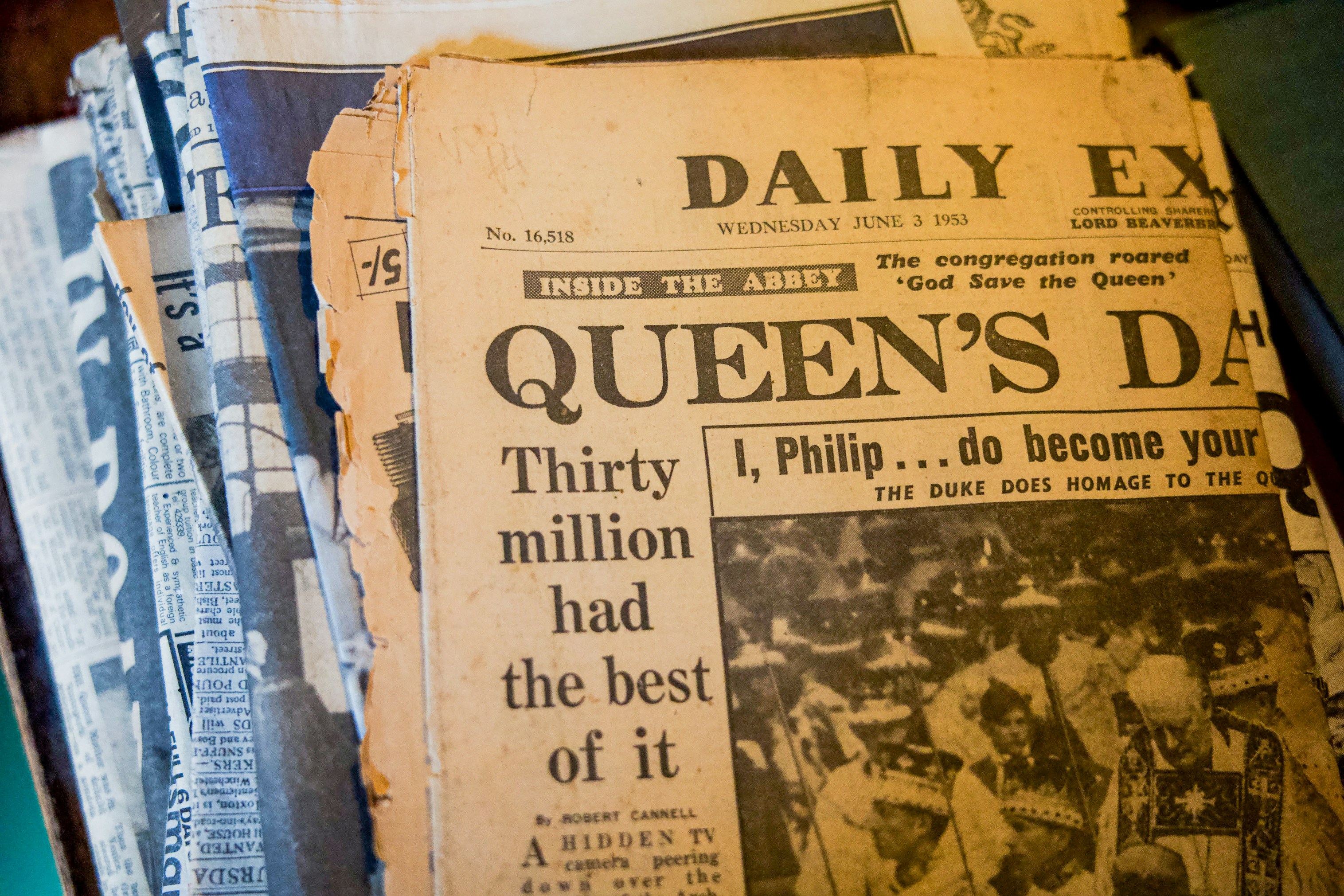 Narrative as Weapon: How the British Press Shapes — and Suppresses — the Whistleblower Story