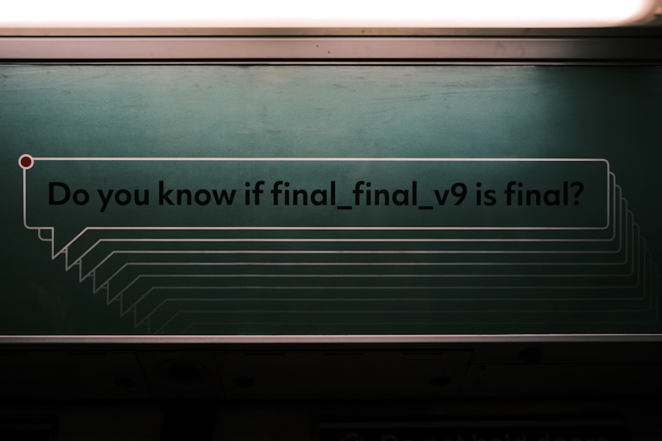 Do You Actually Know the Signs of High-Functioning Depression? Most People Fail This Quiz