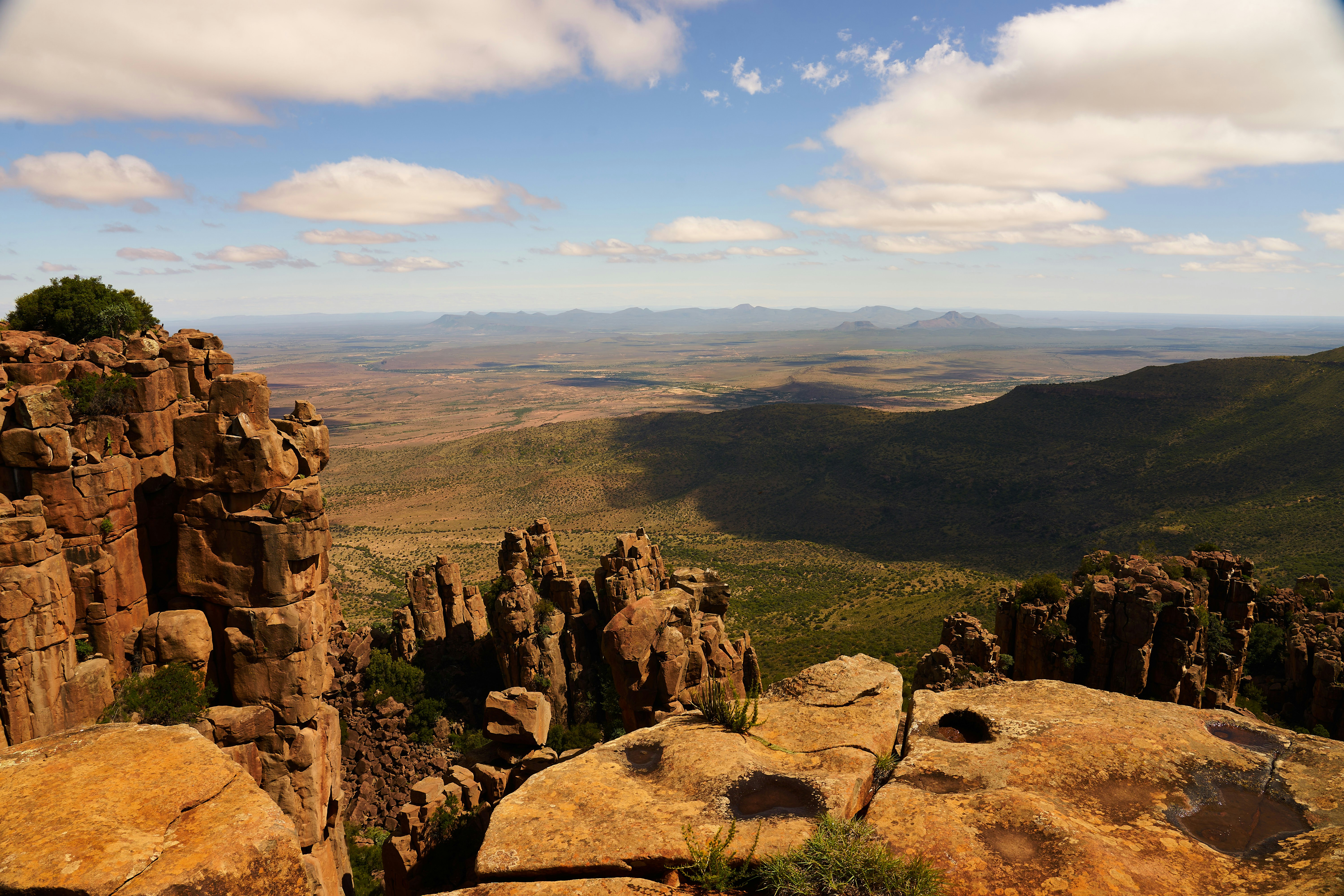 Photo by wolfgang_hasselmann