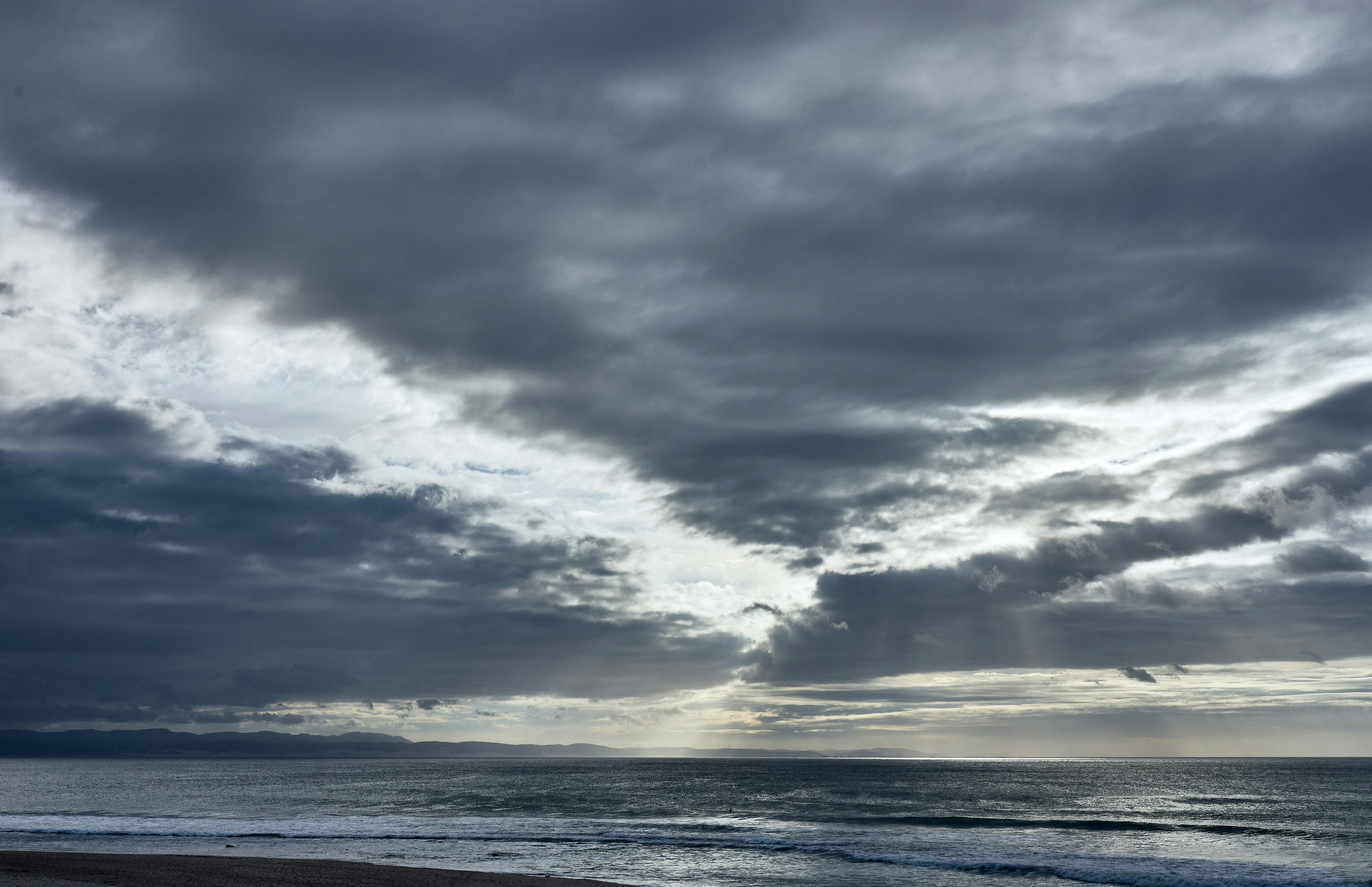 Photo by wolfgang_hasselmann