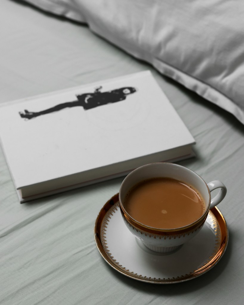 Books for Adults