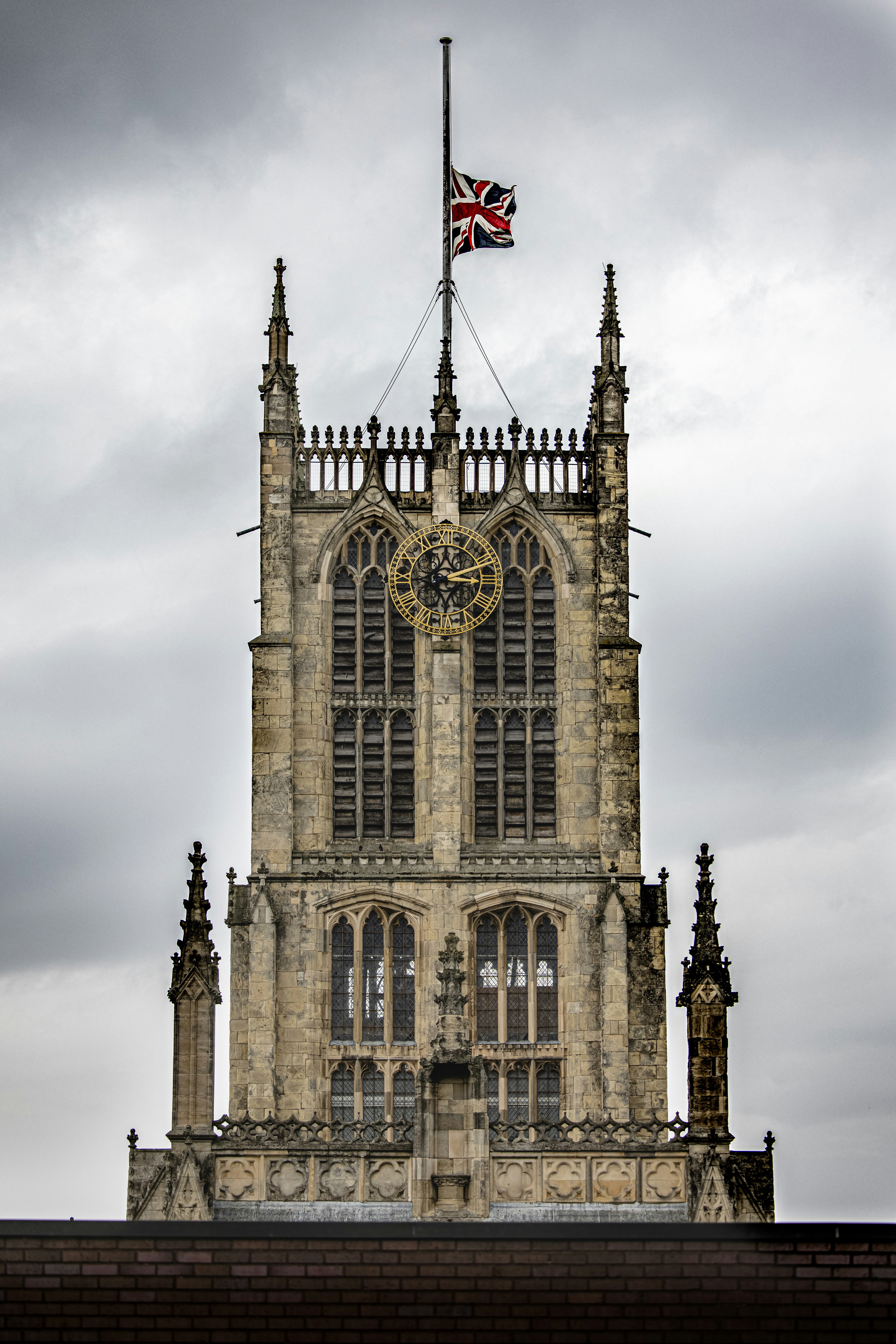 Photo by lukethorntonofficial