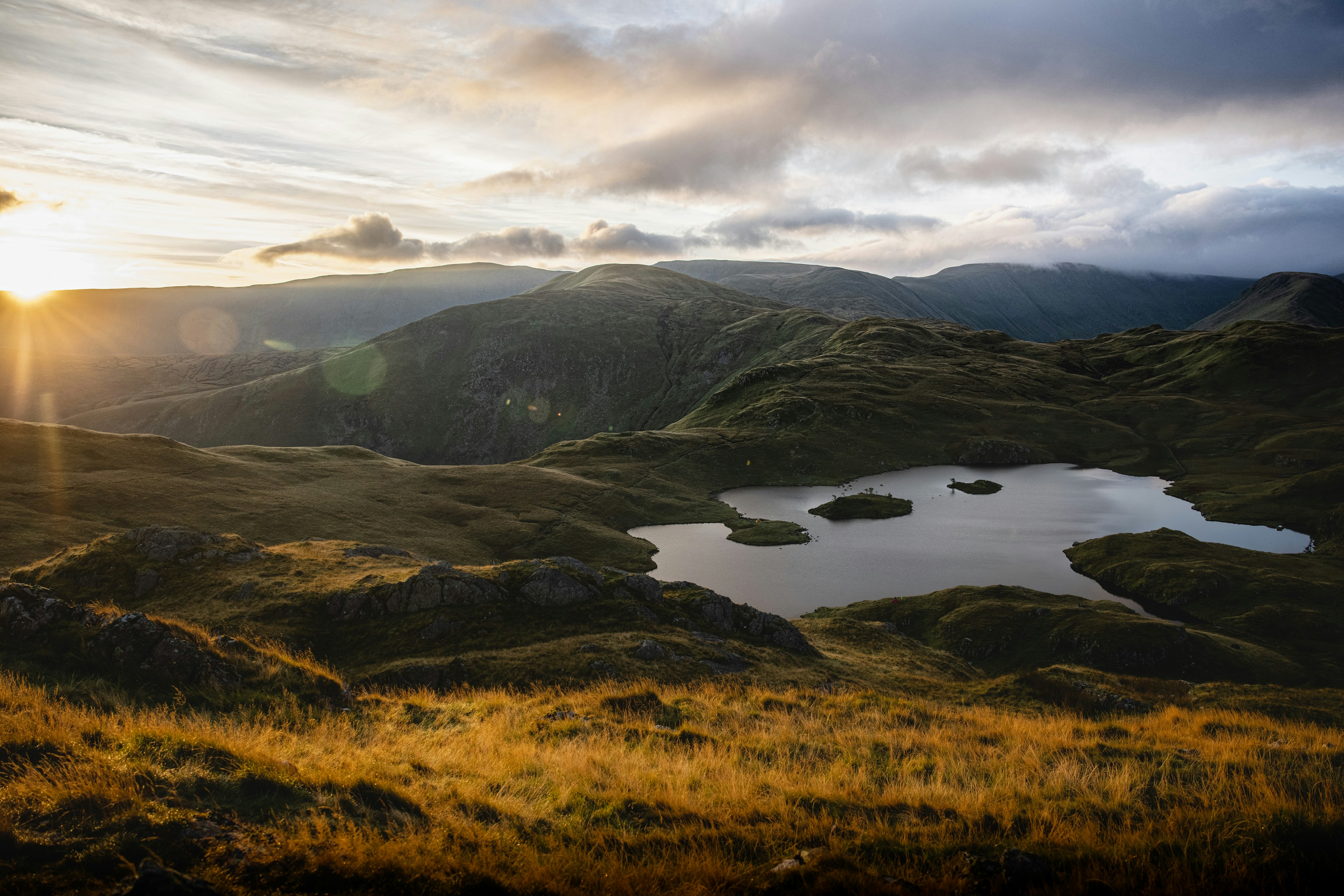 Lake in the Hills, Illinois