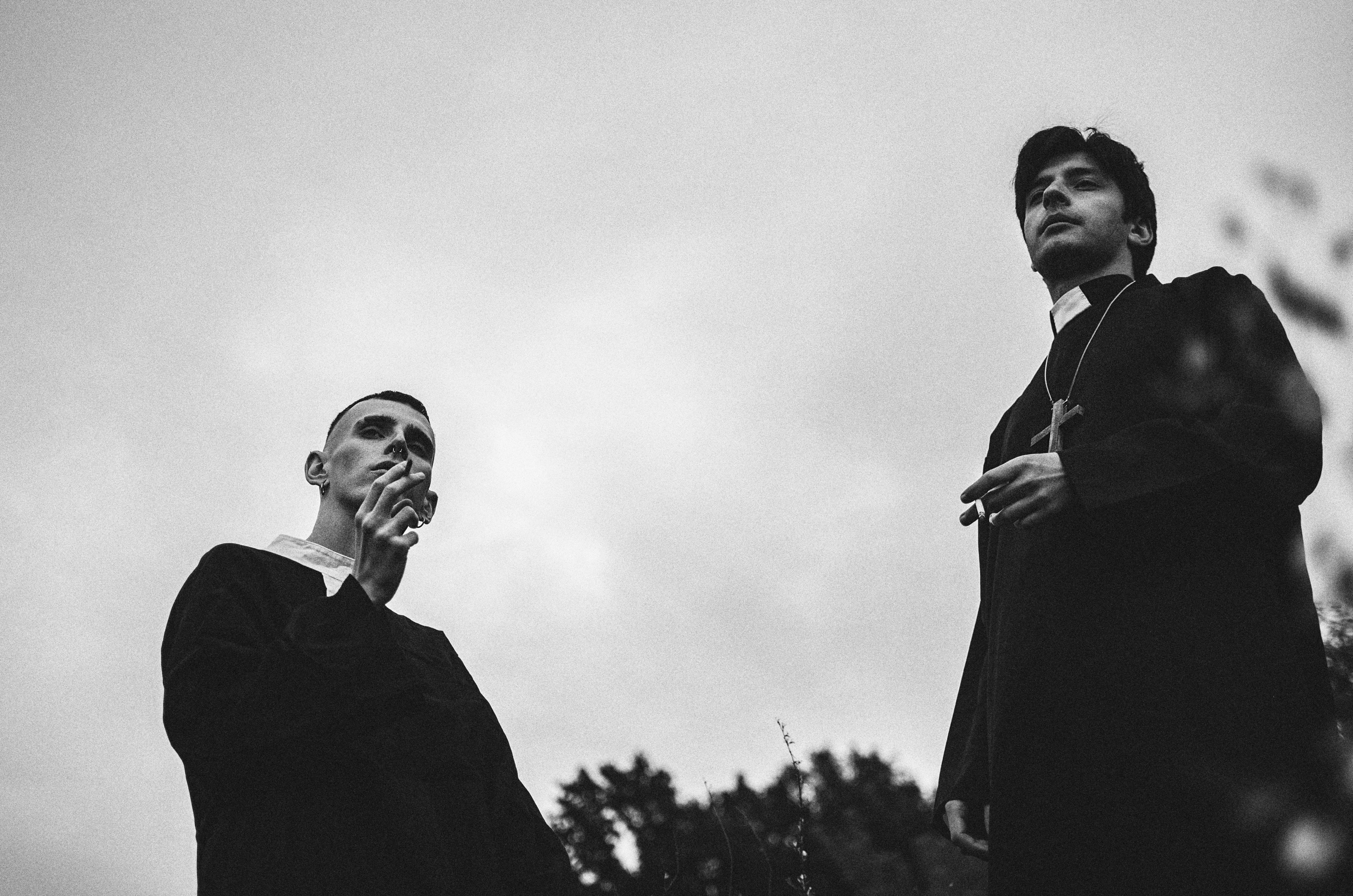 Photo by vitaliyshev89