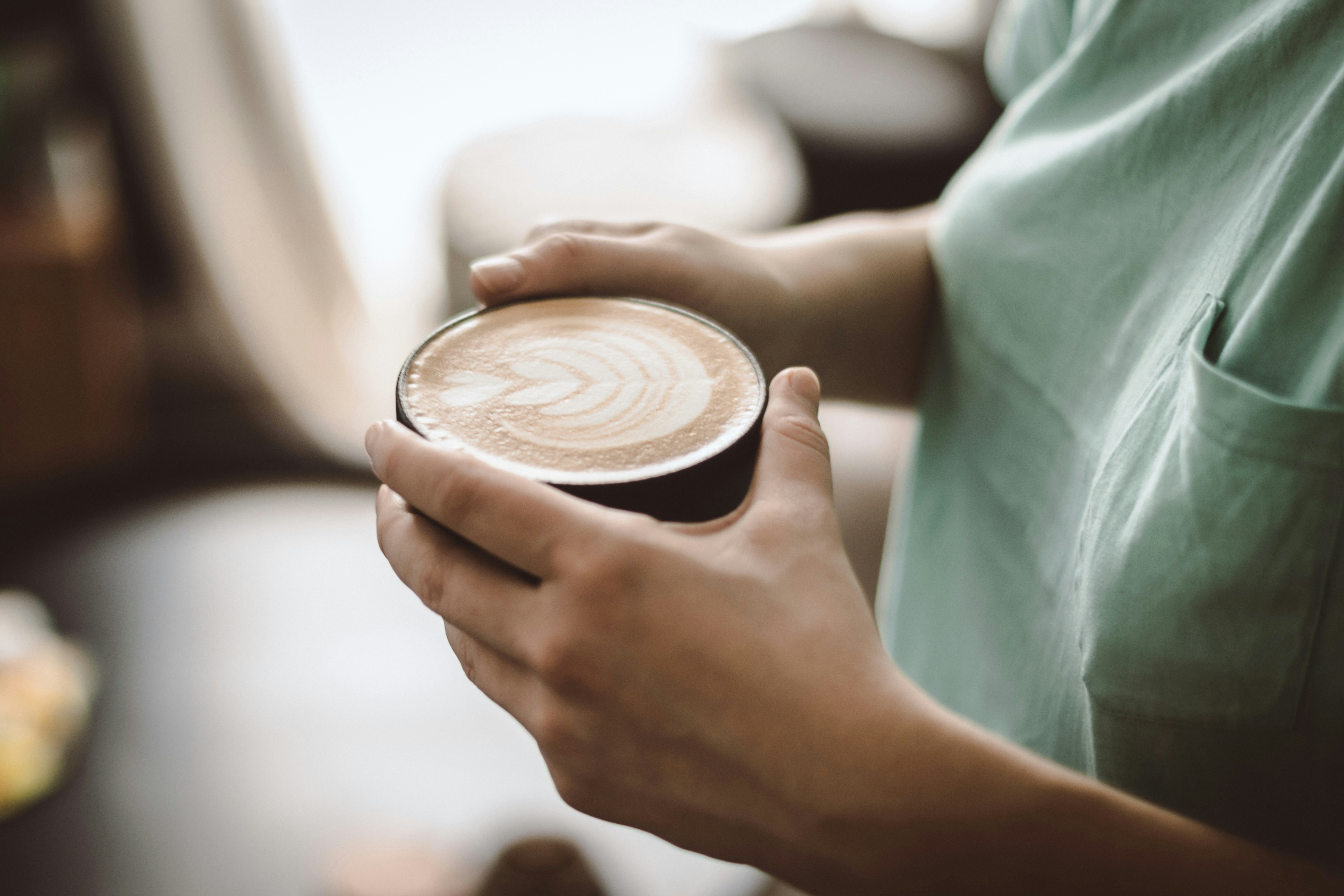 Photo by manacervela